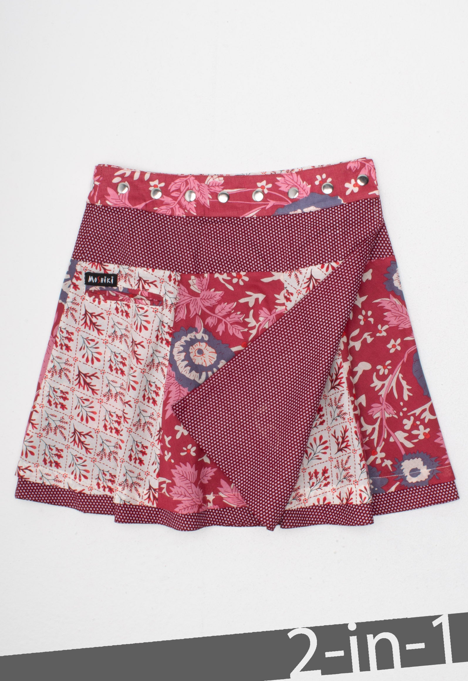 Hot Cookie 7 Cotton 45cm 35758 Hot Cookie 7 Cotton 45cm 35758