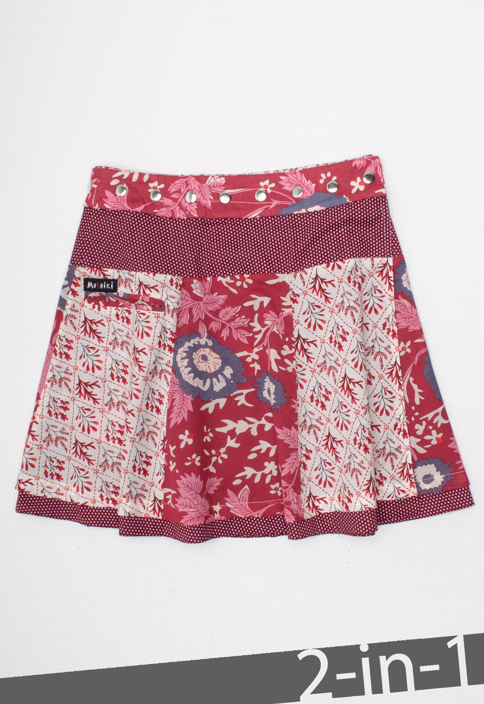 Hot Cookie 7 Cotton 45cm 35758 Hot Cookie 7 Cotton 45cm 35758