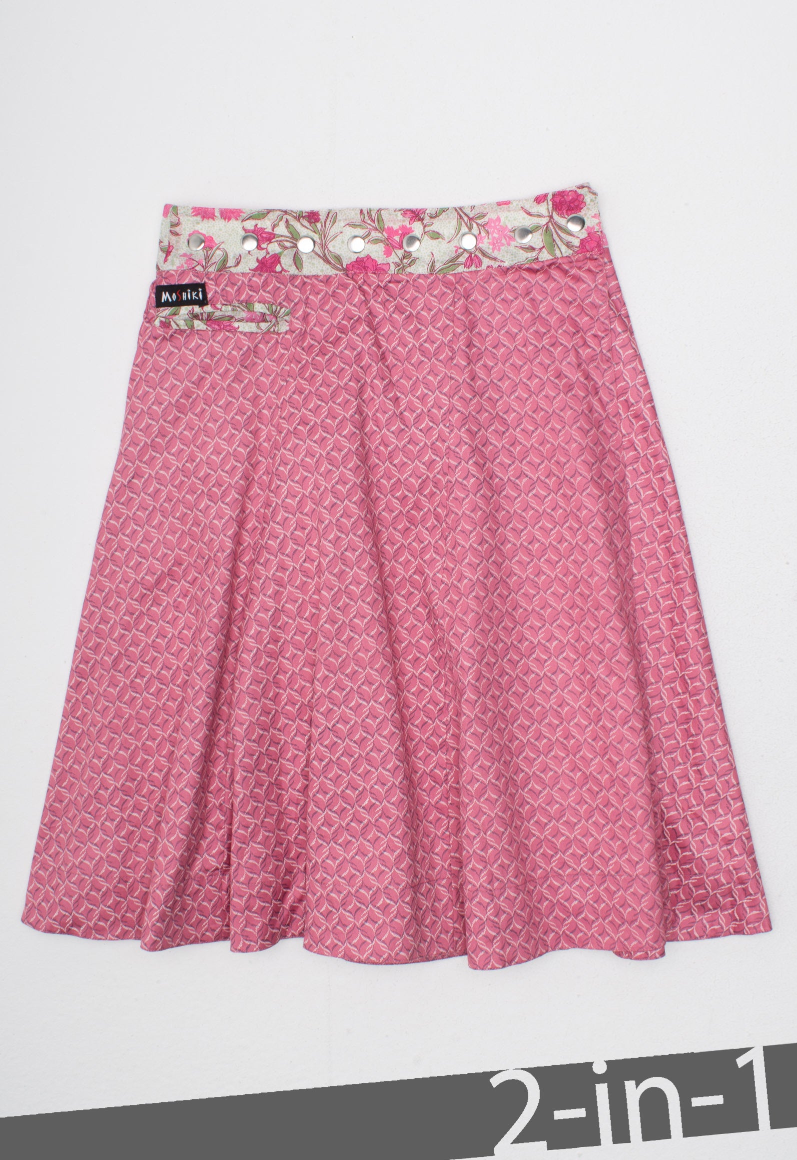 Hot Cookie 7 Cotton 60cm 35759 Hot Cookie 7 Cotton 60cm 35759