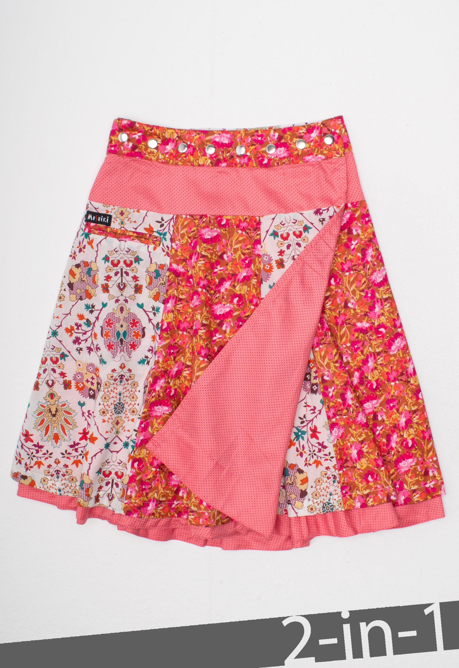 Hot Cookie 7 Cotton 60cm 35760 Hot Cookie 7 Cotton 60cm 35760