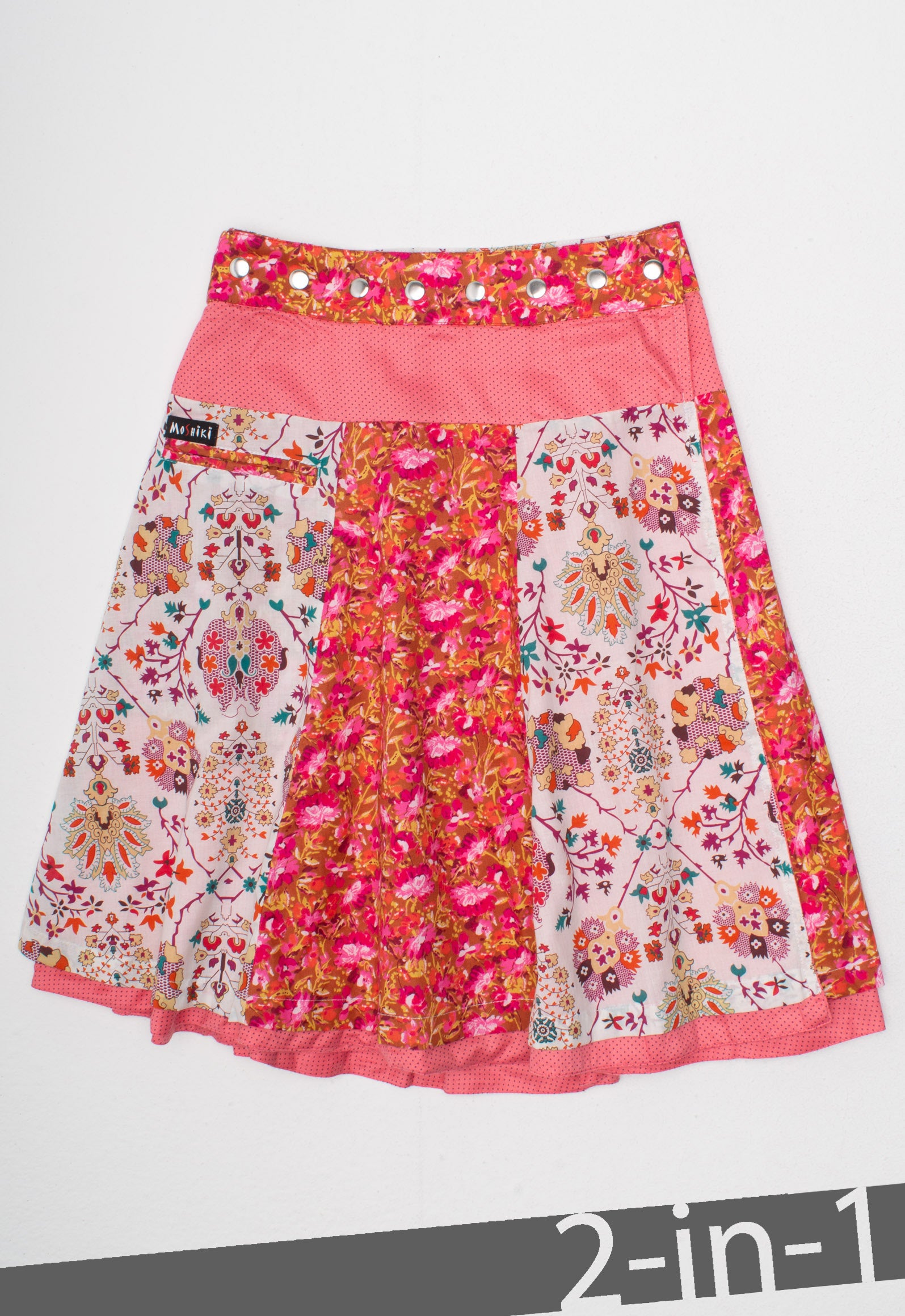 Hot Cookie 7 Cotton 60cm 35760 Hot Cookie 7 Cotton 60cm 35760