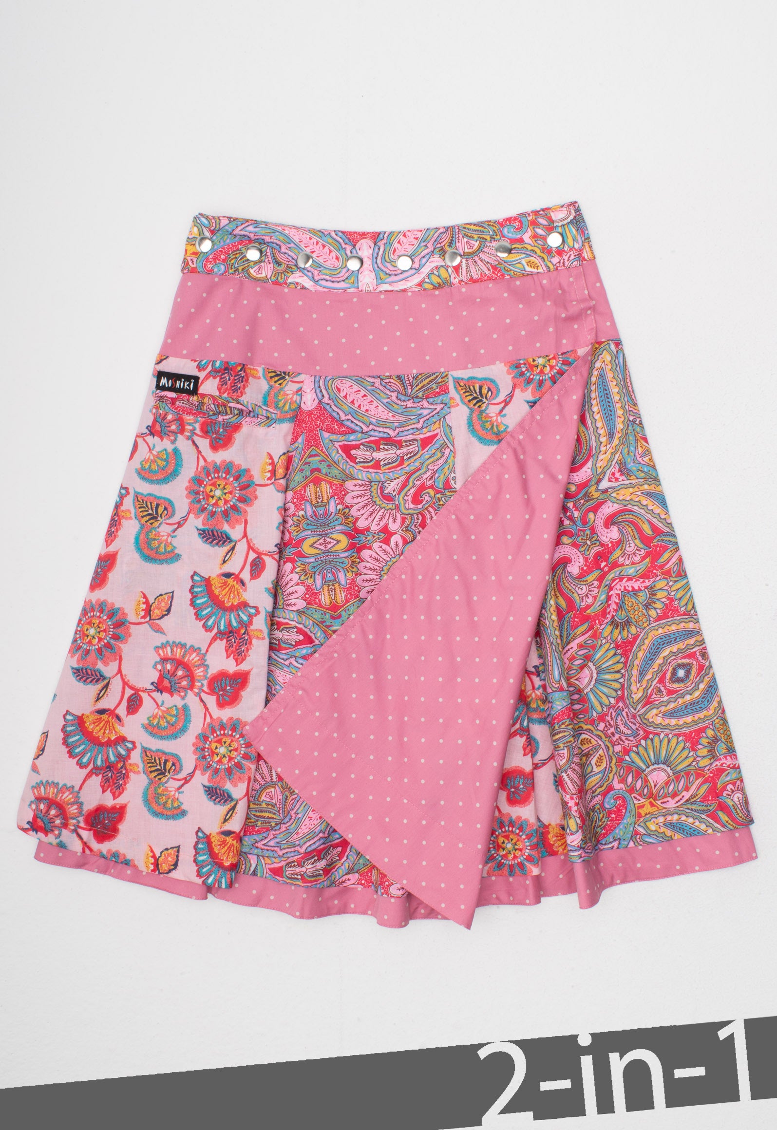 Hot Cookie 7 Cotton 60cm 35761 Hot Cookie 7 Cotton 60cm 35761