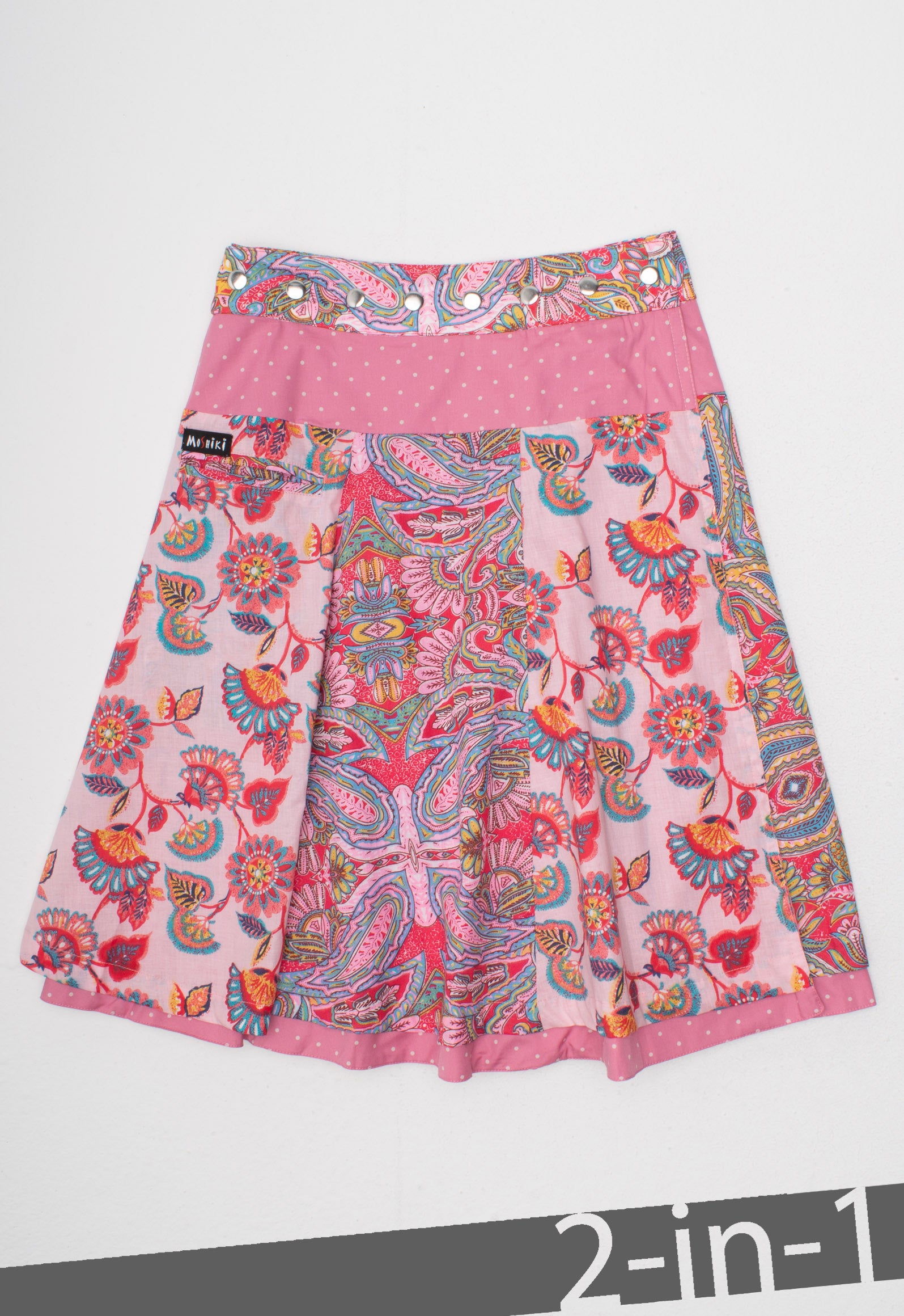 Hot Cookie 7 Cotton 60cm 35761 Hot Cookie 7 Cotton 60cm 35761