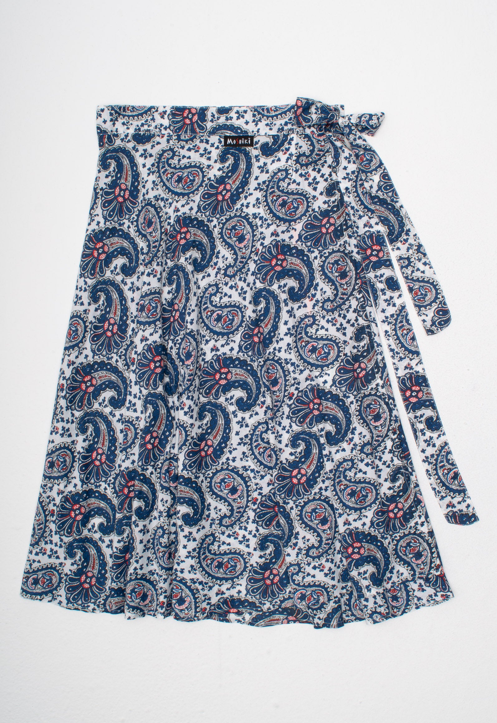 RSK 101 Rayon 70cm 35770 RSK 101 Rayon 70cm 35770