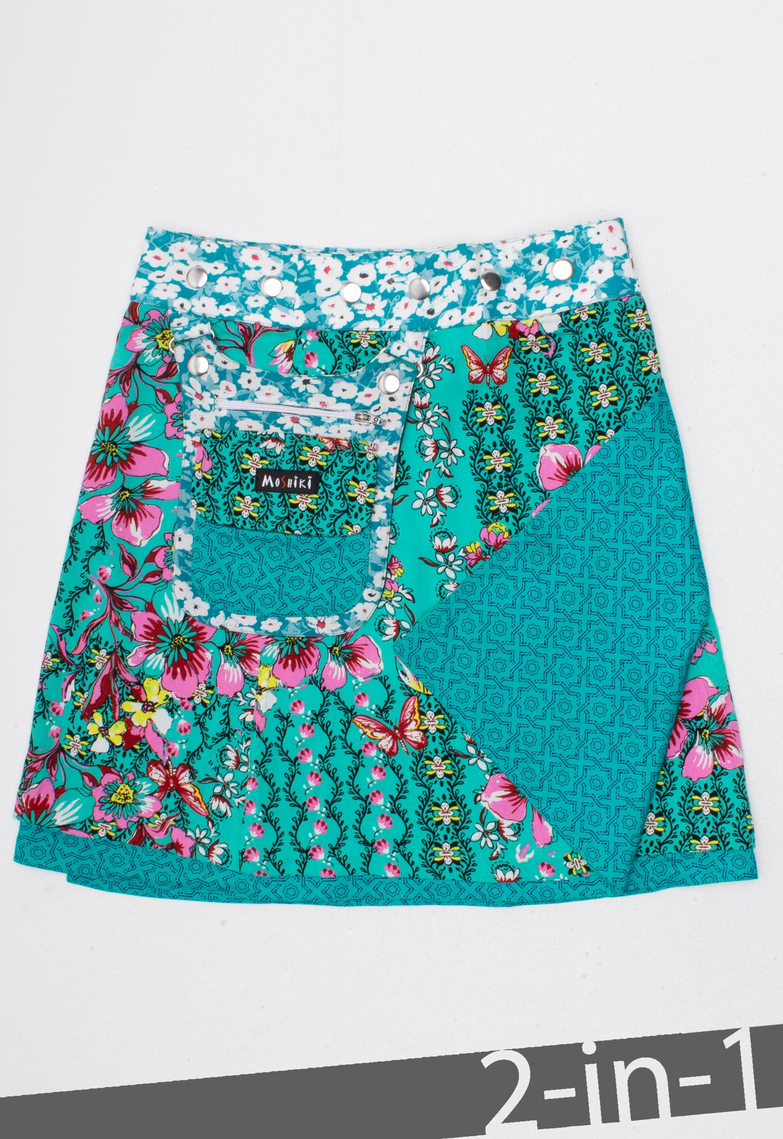 Hot Cookie 102 Rayon 45cm 35781 Hot Cookie 102 Rayon 45cm 35781