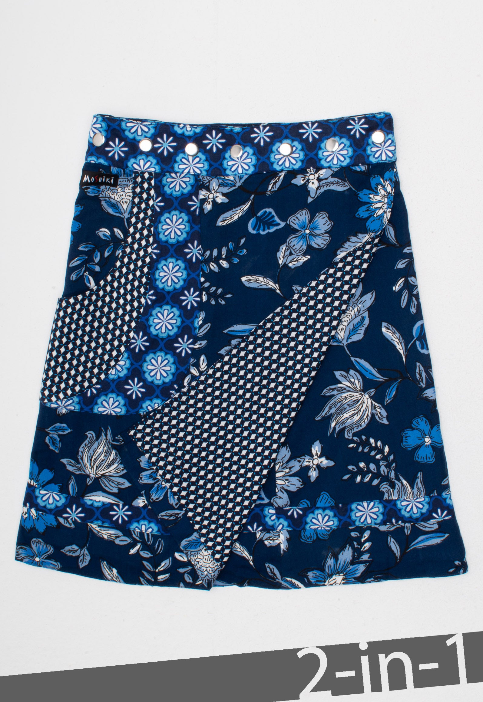Hot Cookie 104 Rayon 50cm 35784 Hot Cookie 104 Rayon 50cm 35784