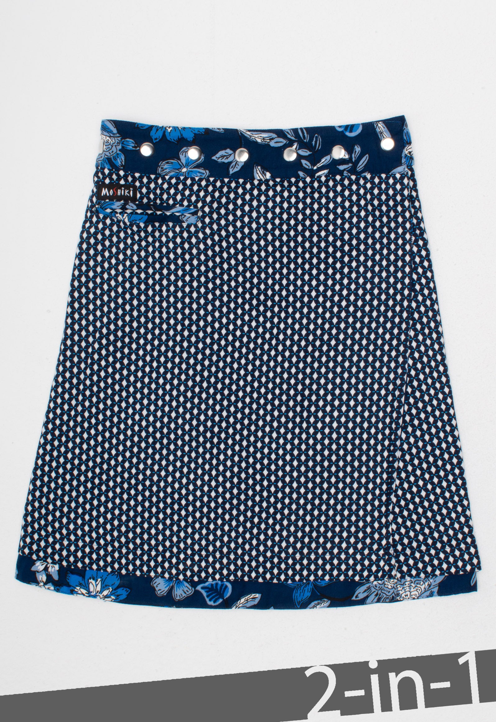 Hot Cookie 104 Rayon 50cm 35784 Hot Cookie 104 Rayon 50cm 35784