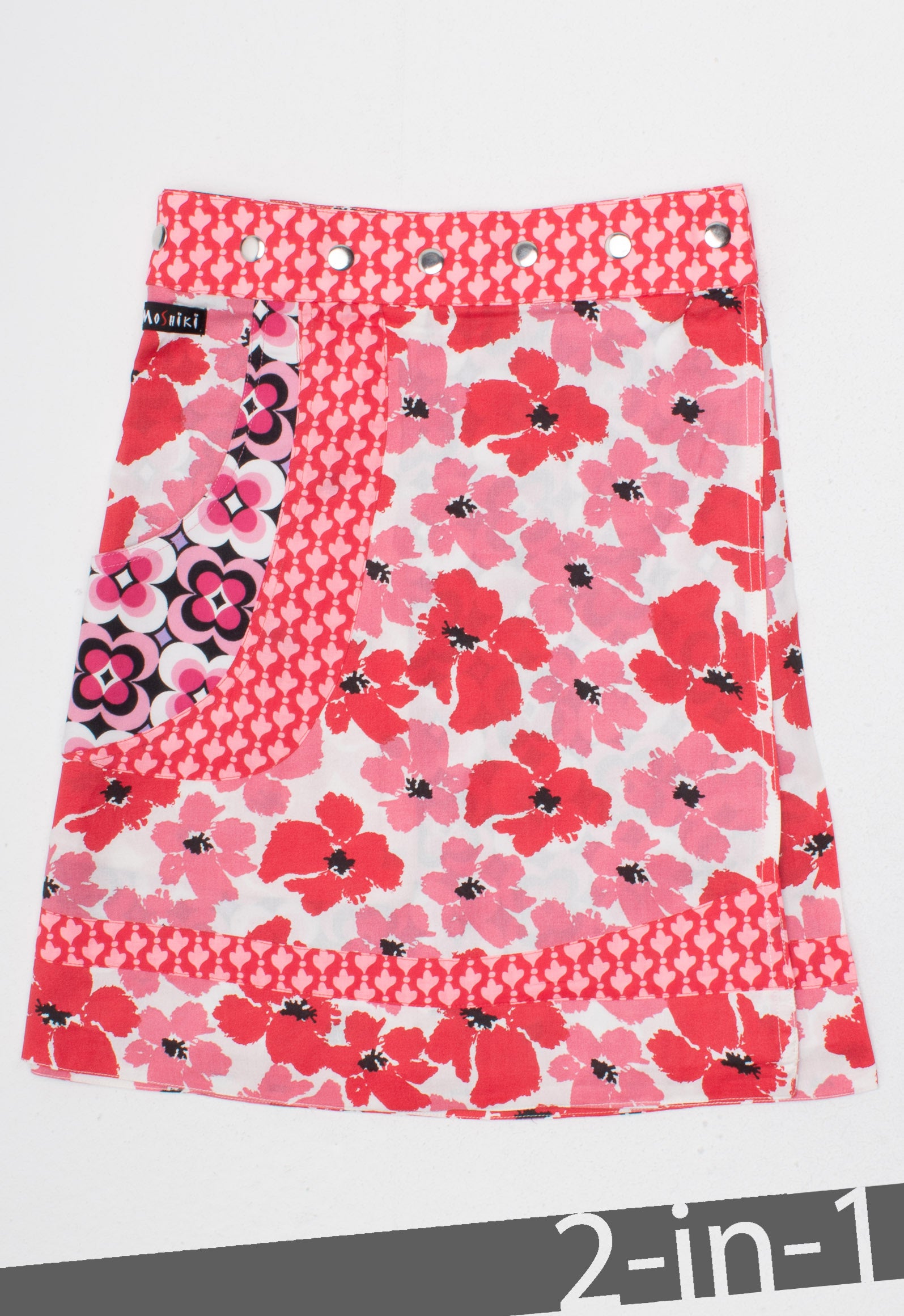 Hot Cookie 104 Rayon 50cm 35785 Hot Cookie 104 Rayon 50cm 35785
