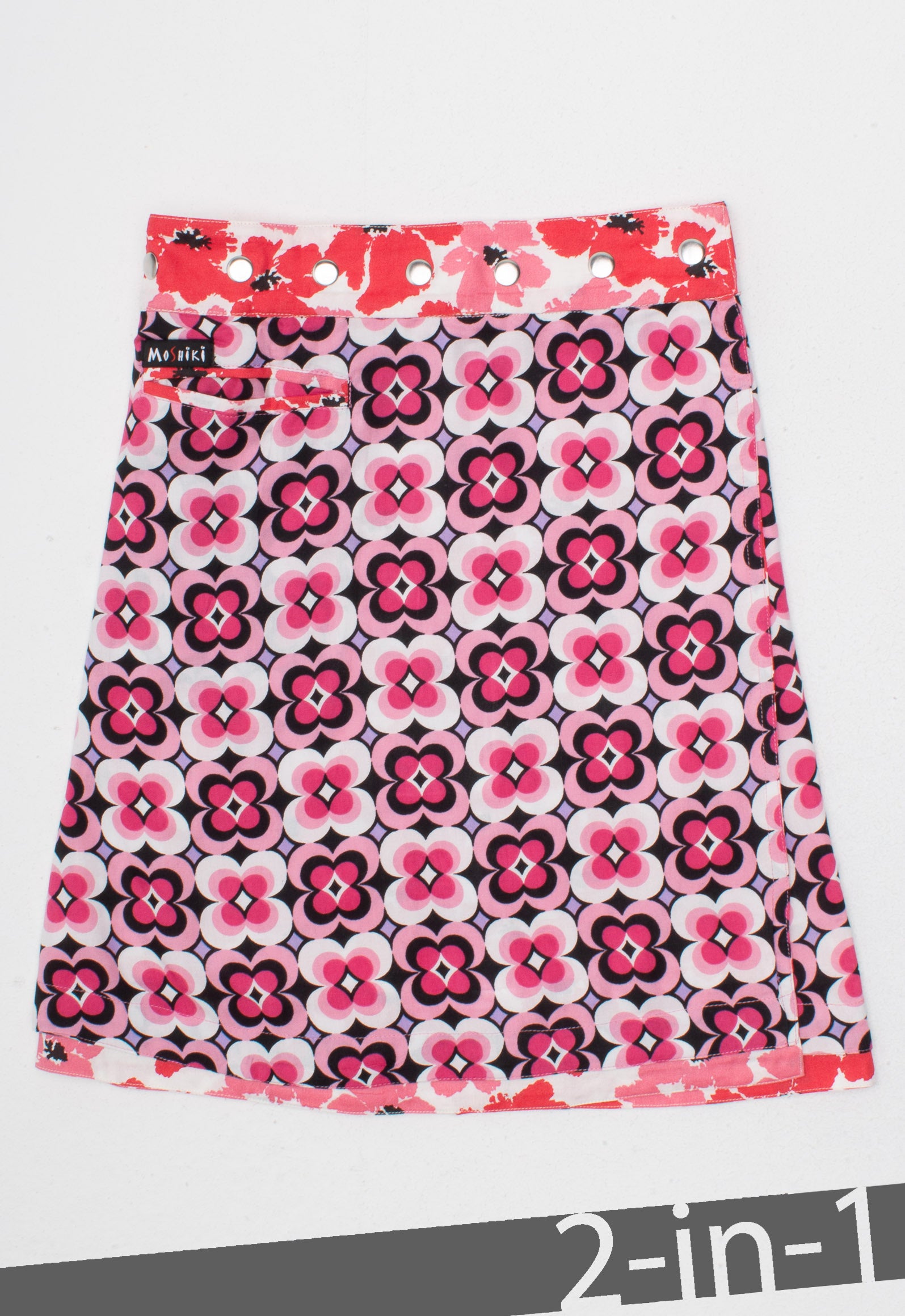 Hot Cookie 104 Rayon 50cm 35785 Hot Cookie 104 Rayon 50cm 35785