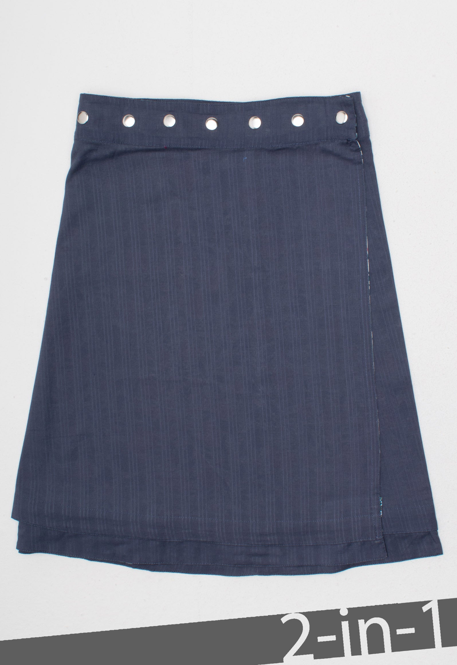 Hot Cookie 59 Cotton 55cm 35786 Hot Cookie 59 Cotton 55cm 35786