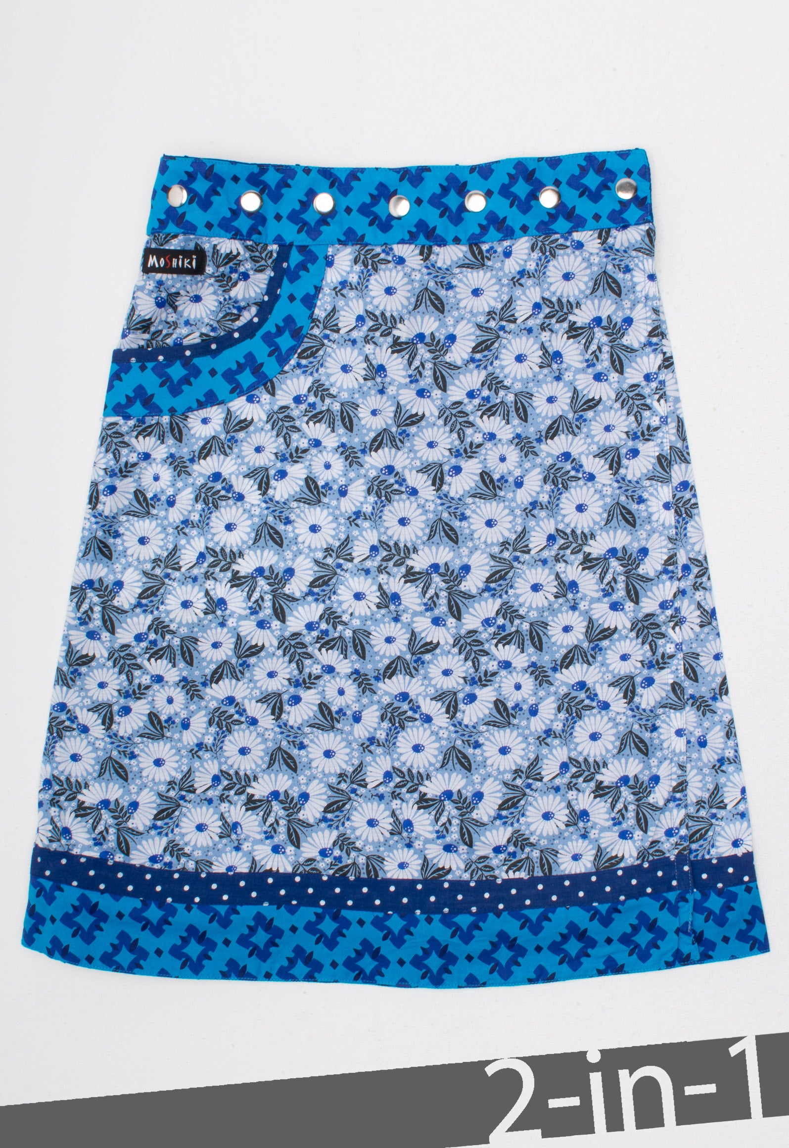 Hot Cookie 59 Cotton 55cm 35787 Hot Cookie 59 Cotton 55cm 35787