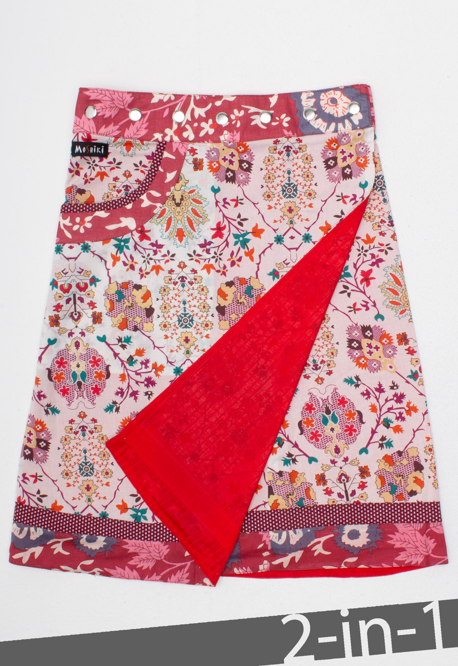 Hot Cookie 59 Cotton 55cm 35788 Hot Cookie 59 Cotton 55cm 35788