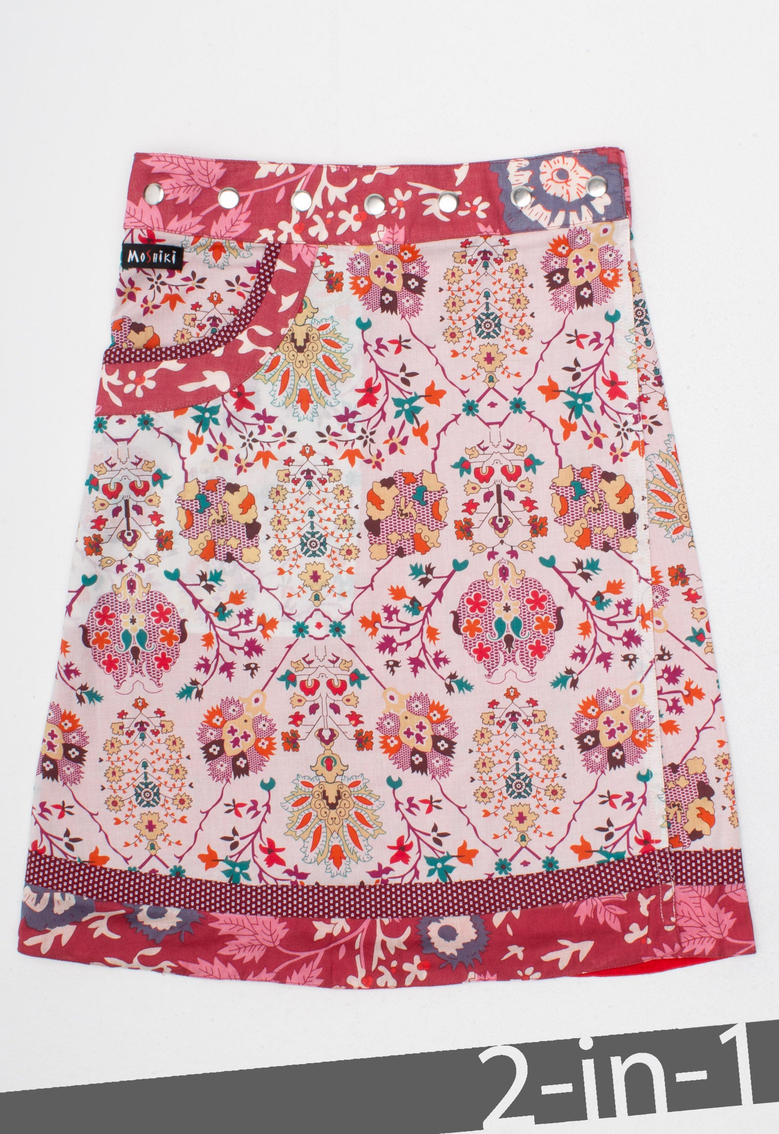 Hot Cookie 59 Cotton 55cm 35788 Hot Cookie 59 Cotton 55cm 35788