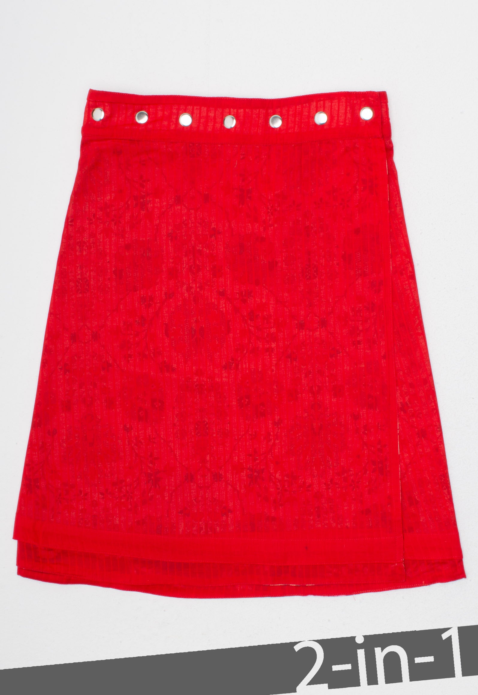 Hot Cookie 59 Cotton 55cm 35788 Hot Cookie 59 Cotton 55cm 35788