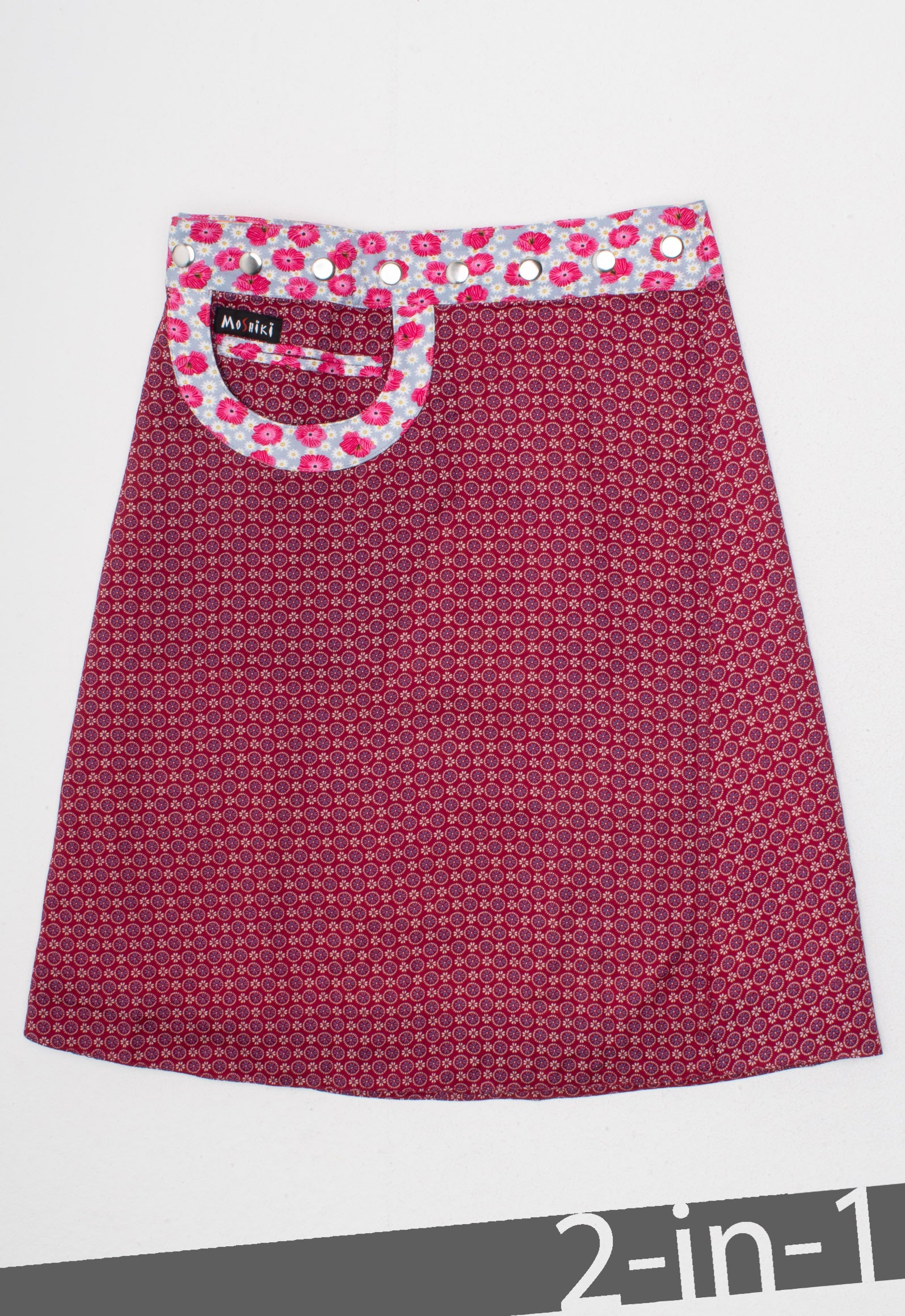 Hot Cookie 101 Rayon 55cm 35789 Hot Cookie 101 Rayon 55cm 35789