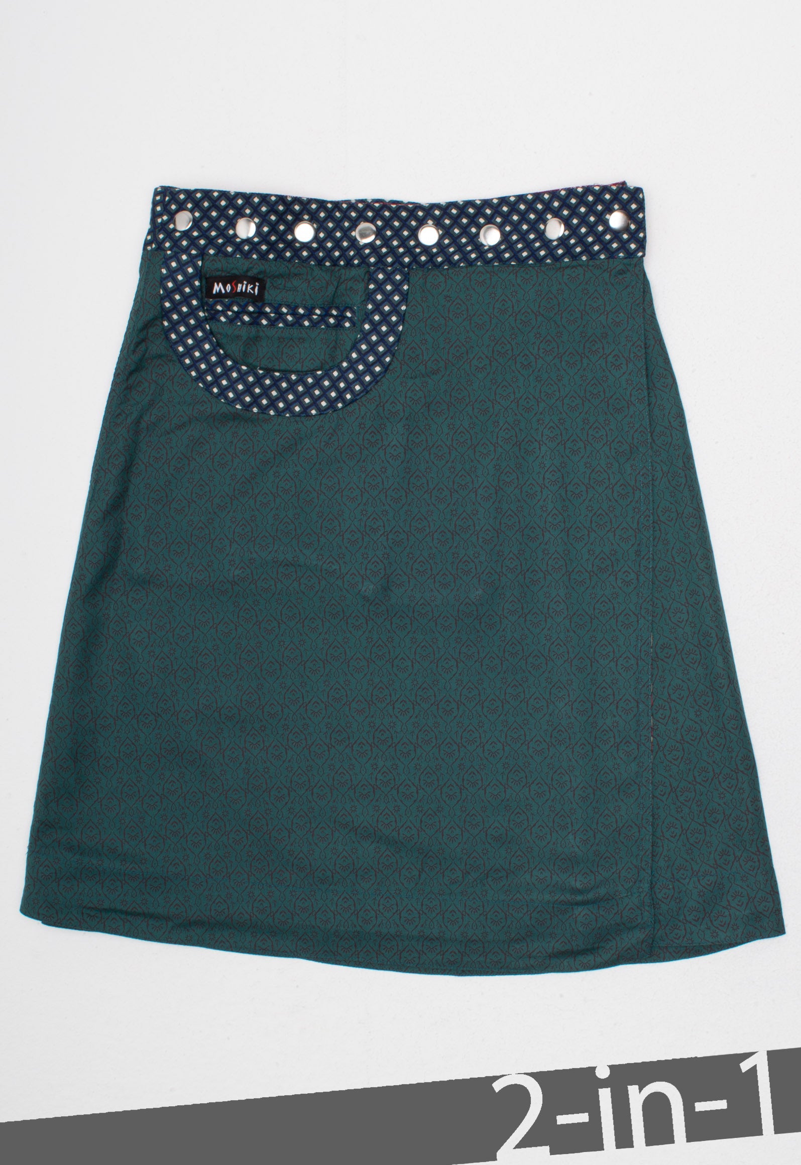 Hot Cookie 101 Rayon 55cm 35791 Hot Cookie 101 Rayon 55cm 35791