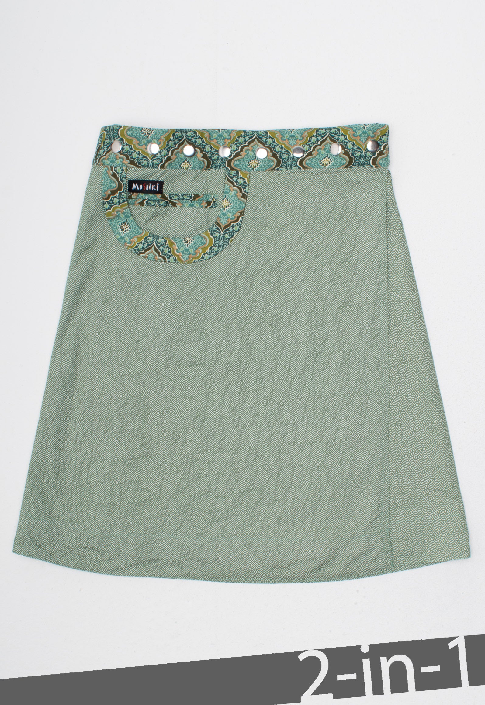Hot Cookie 101 Rayon 55cm 35792 Hot Cookie 101 Rayon 55cm 35792