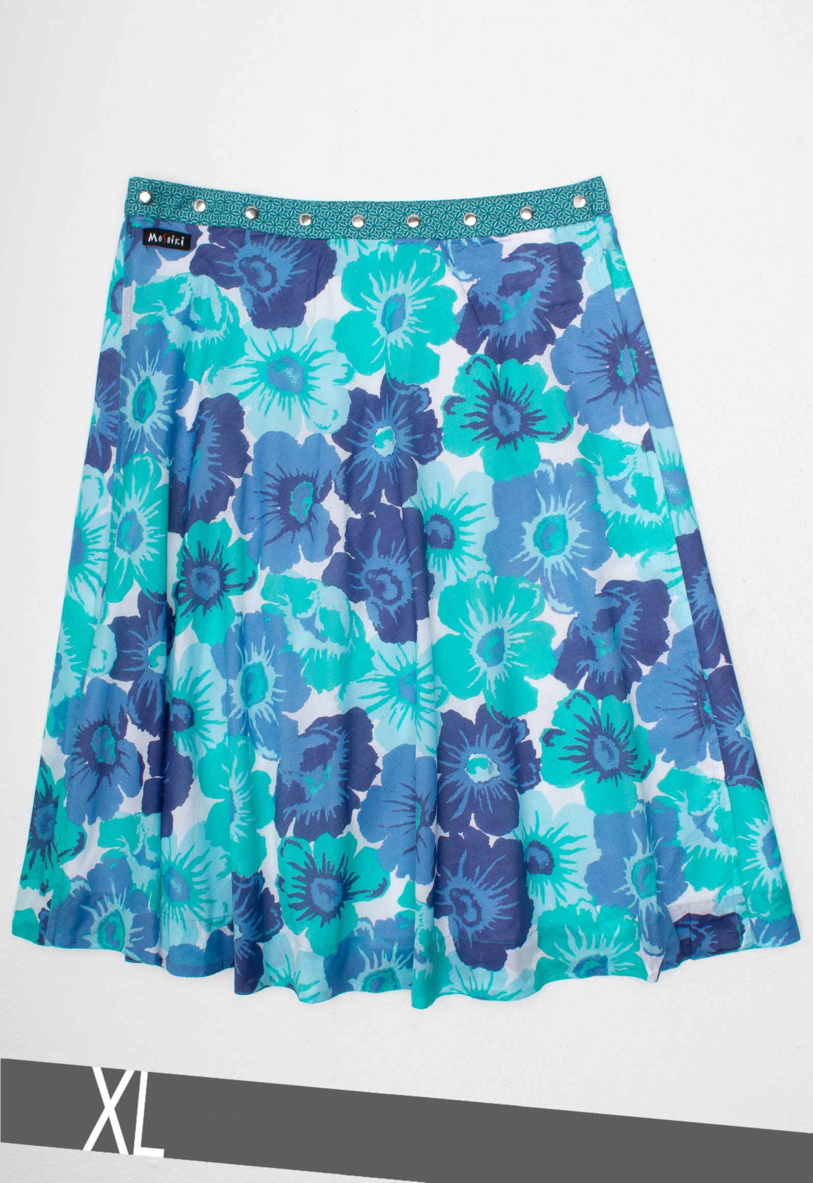 Hot Cookie XL 32 Cotton 70cm 35796 Hot Cookie XL 32 Cotton 70cm 35796