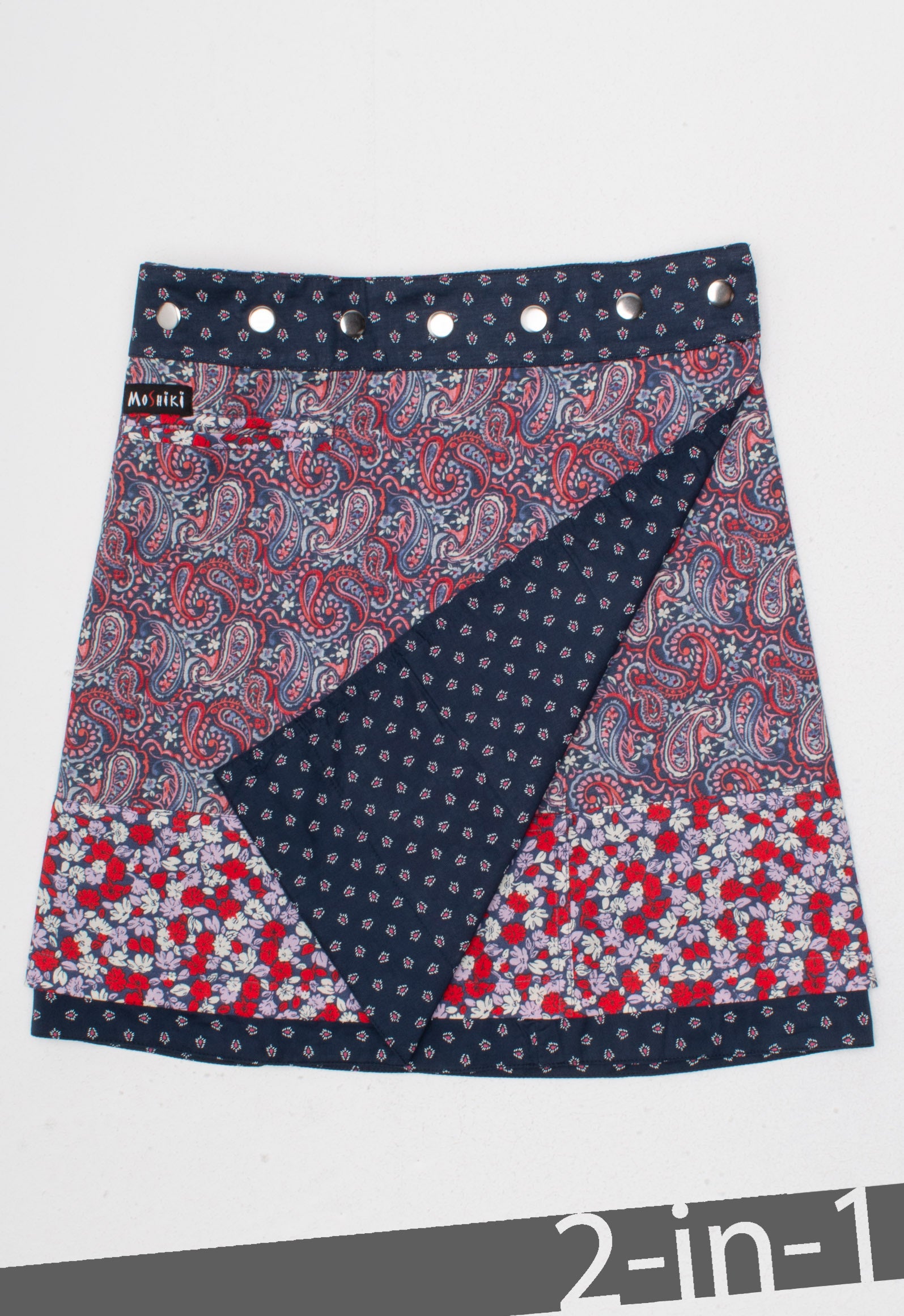 Hot Cookie 4 Cotton 45cm 35797 Hot Cookie 4 Cotton 45cm 35797