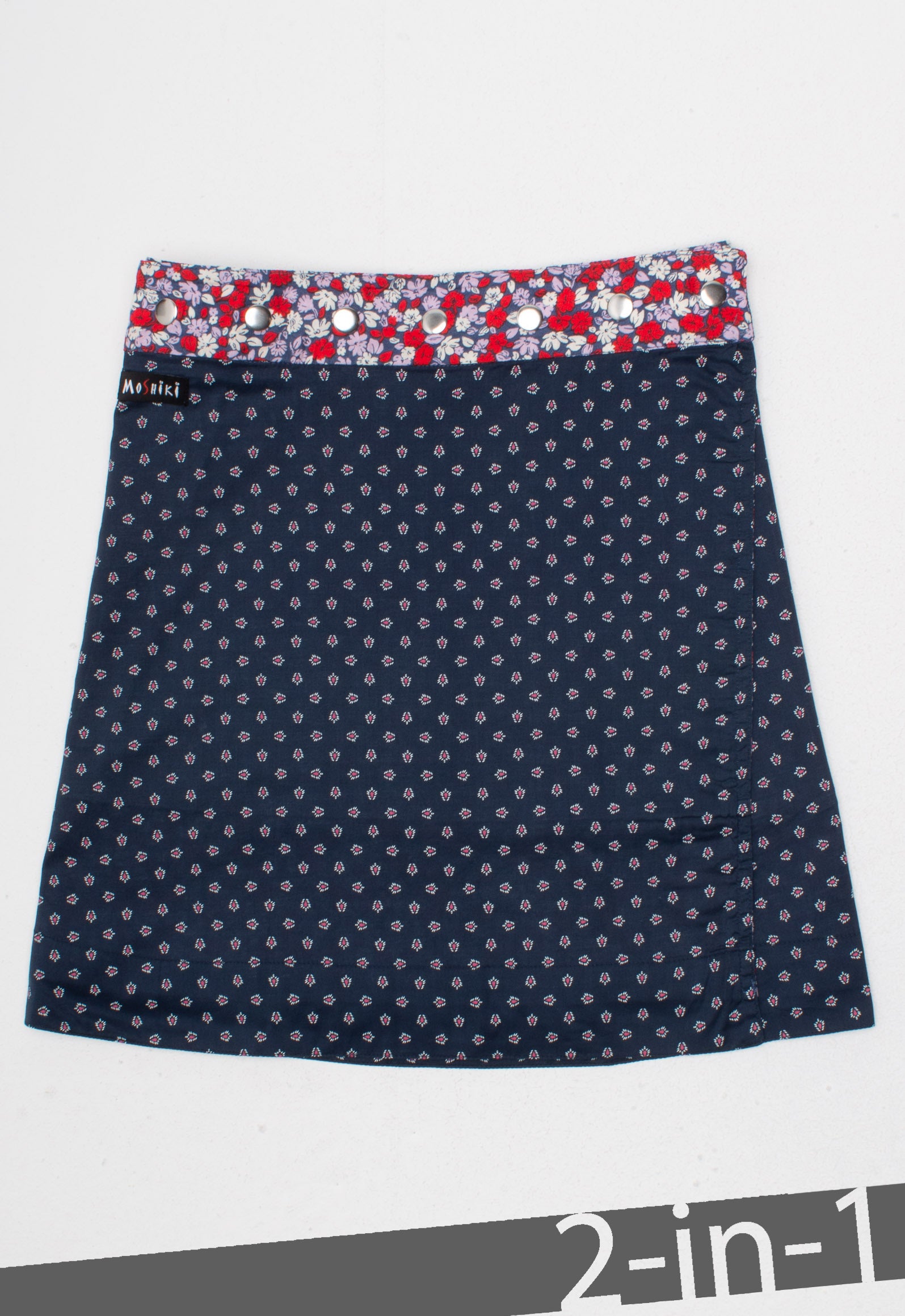 Hot Cookie 4 Cotton 45cm 35797 Hot Cookie 4 Cotton 45cm 35797