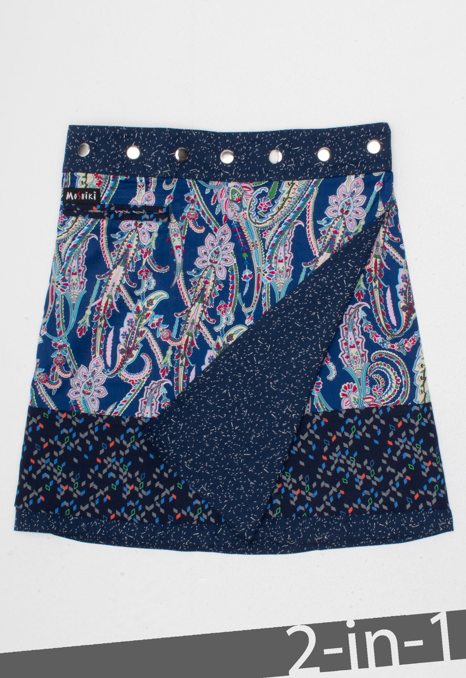 Hot Cookie 4 Cotton 45cm 35798 Hot Cookie 4 Cotton 45cm 35798
