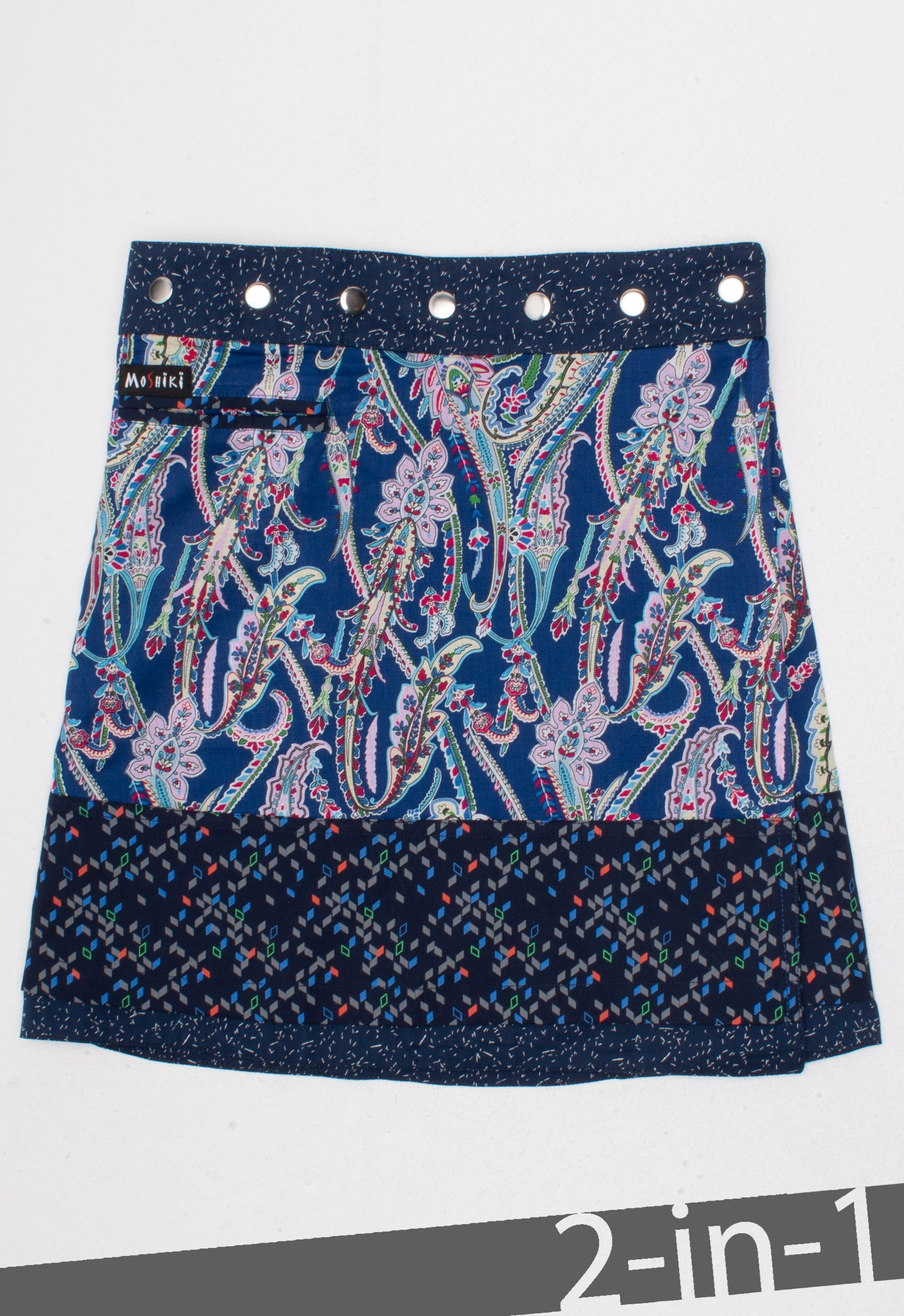Hot Cookie 4 Cotton 45cm 35798 Hot Cookie 4 Cotton 45cm 35798