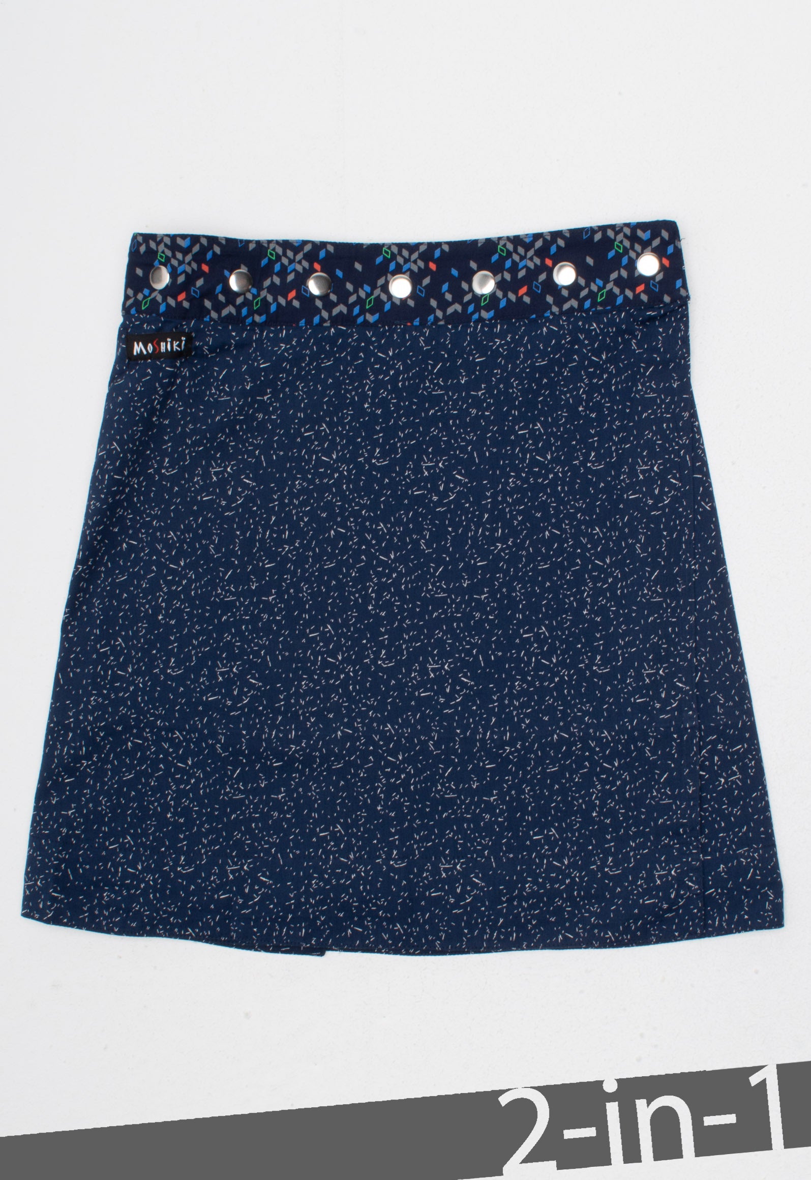 Hot Cookie 4 Cotton 45cm 35798 Hot Cookie 4 Cotton 45cm 35798