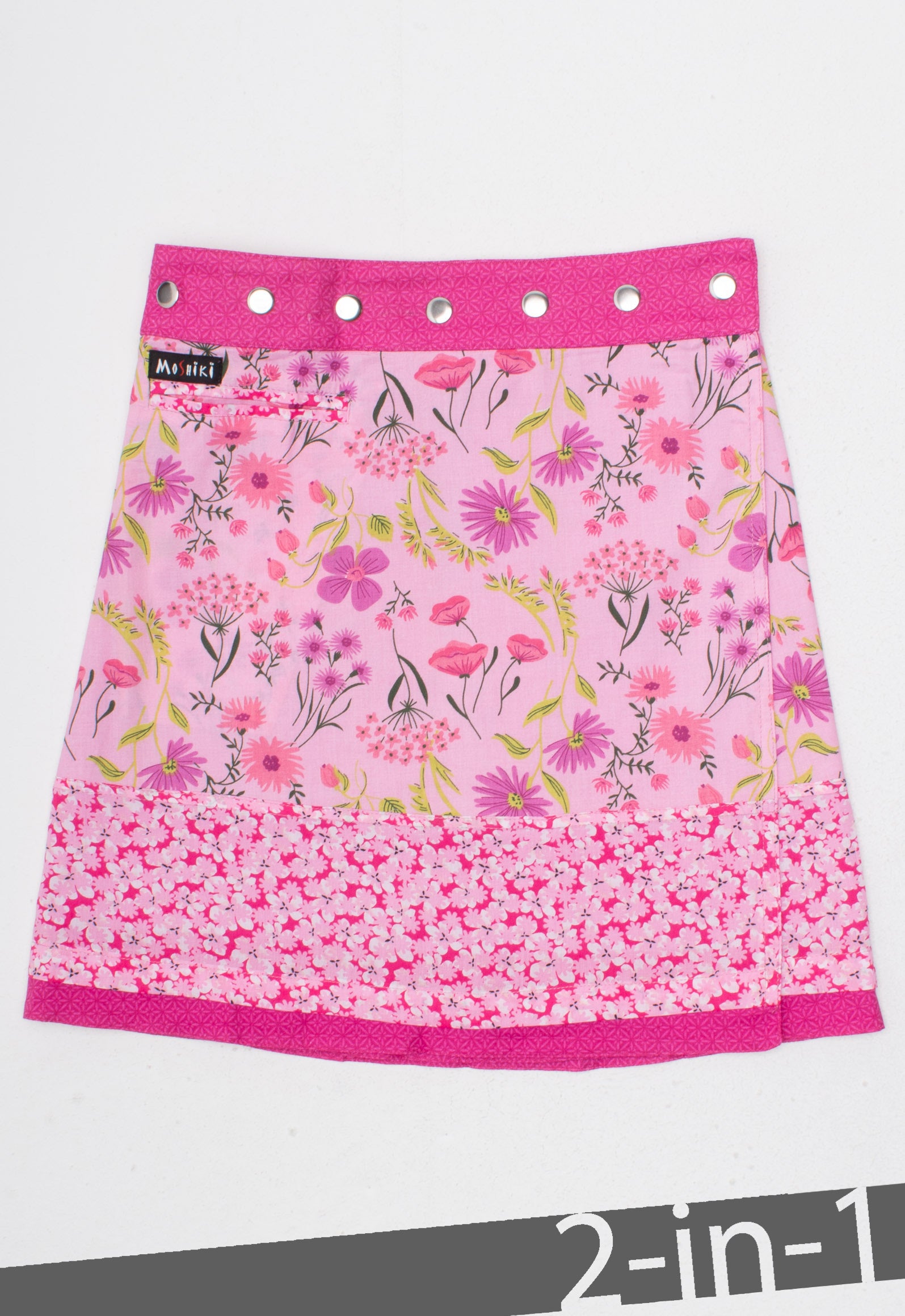 Hot Cookie 4 Cotton 45cm 35799 Hot Cookie 4 Cotton 45cm 35799