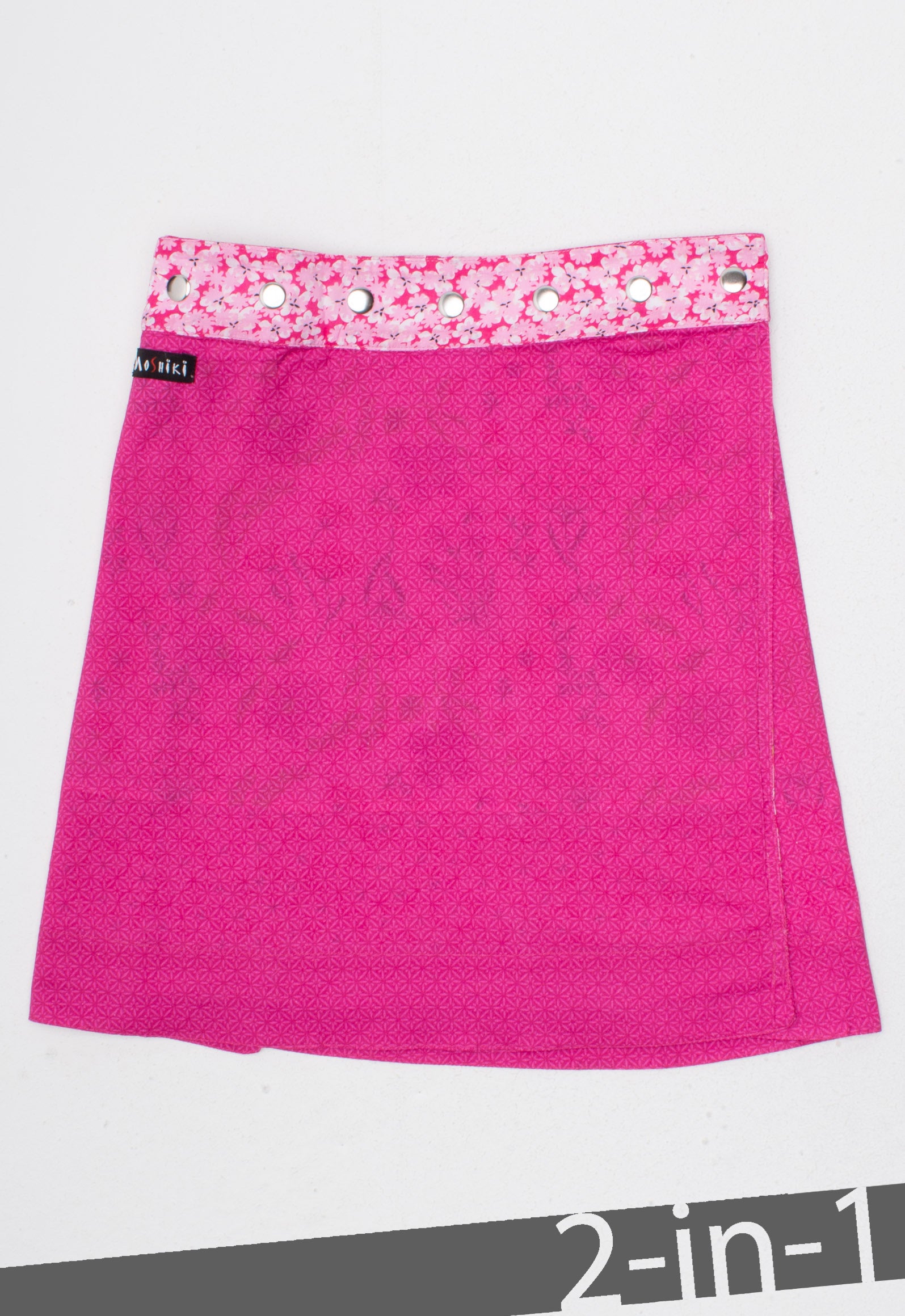 Hot Cookie 4 Cotton 45cm 35799 Hot Cookie 4 Cotton 45cm 35799