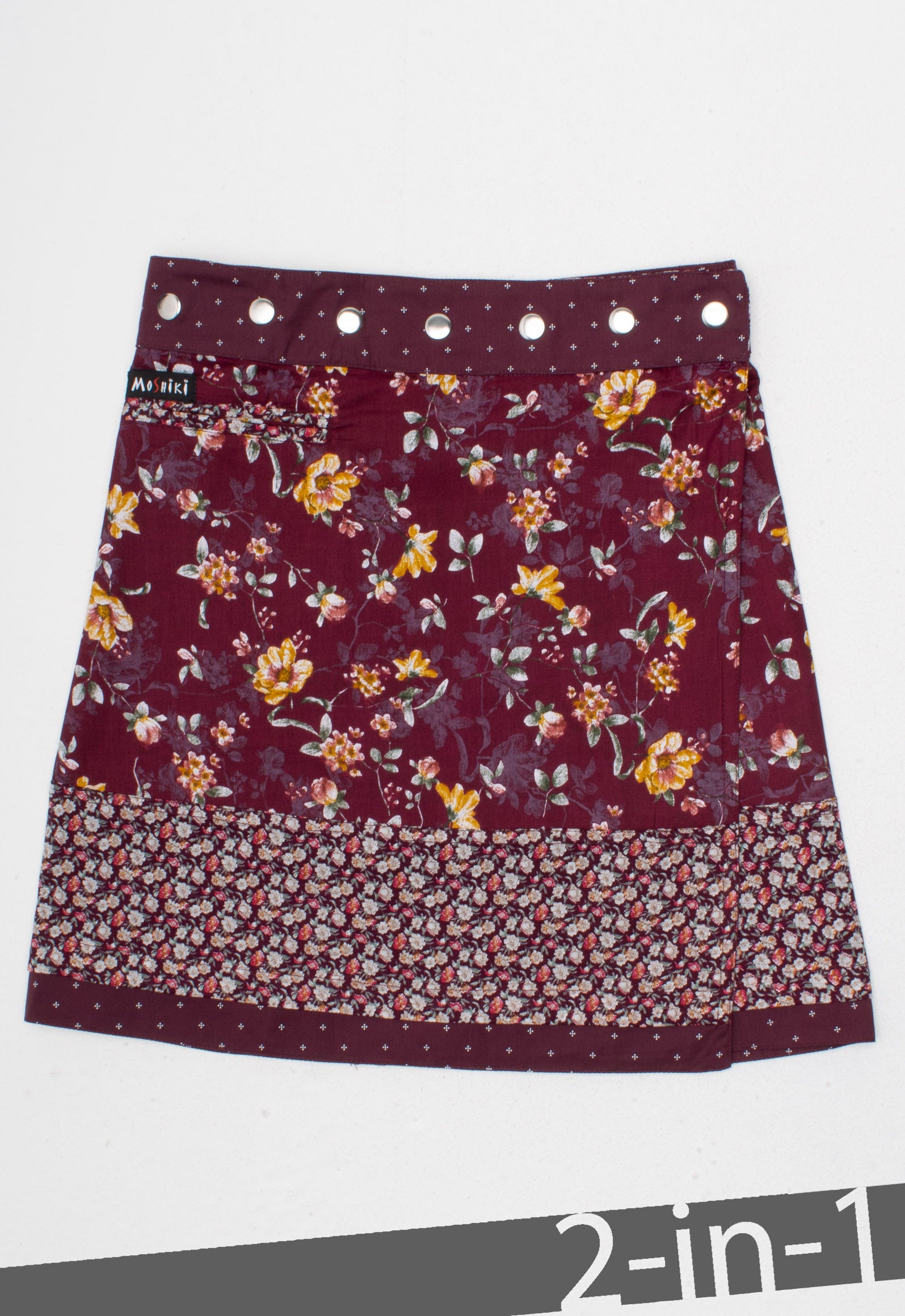Hot Cookie 4 Cotton 45cm 35800 Hot Cookie 4 Cotton 45cm 35800