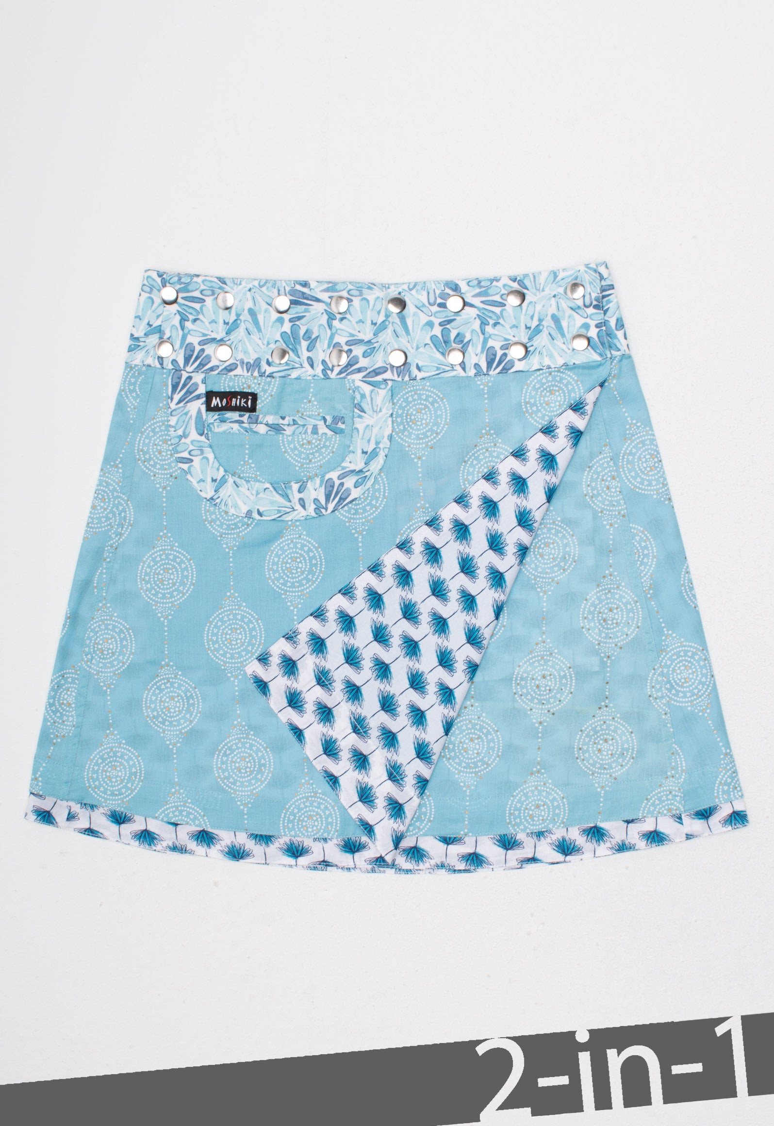Hot Cookie 3 Cotton 45cm 35802 Hot Cookie 3 Cotton 45cm 35802