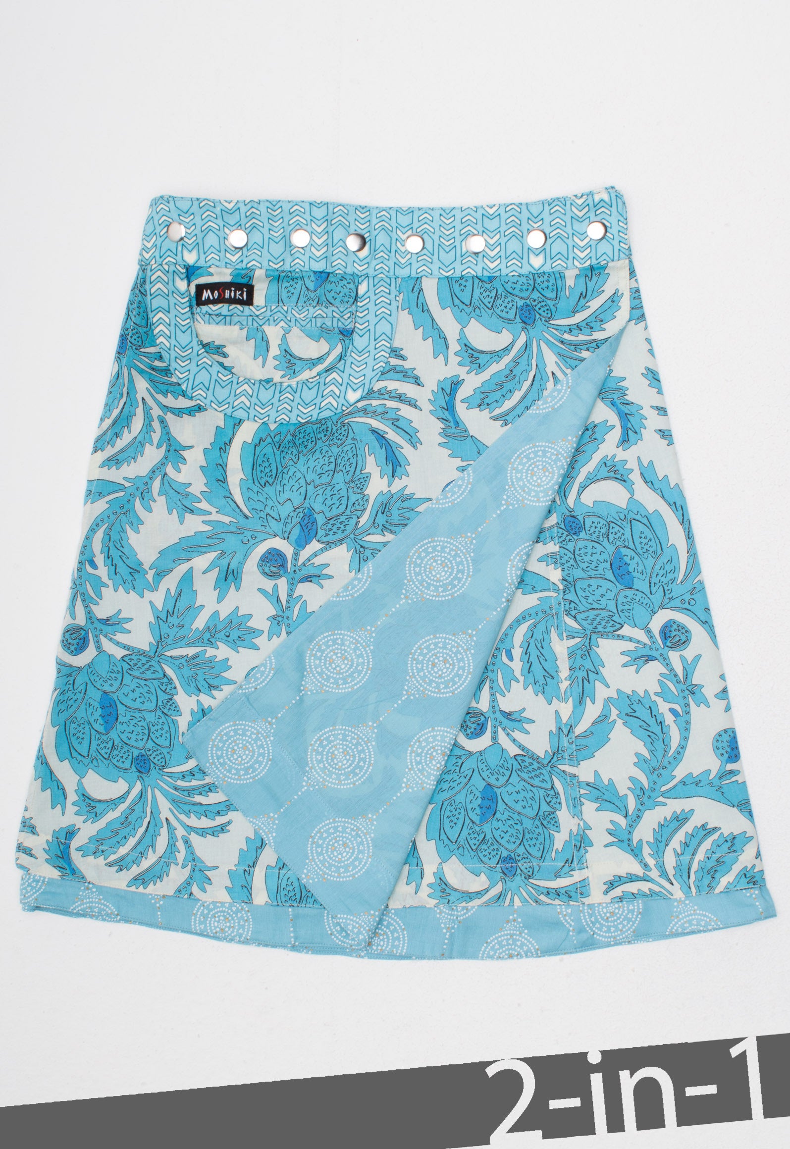 Hot Cookie 3 Cotton 55cm 35803 Hot Cookie 3 Cotton 55cm 35803