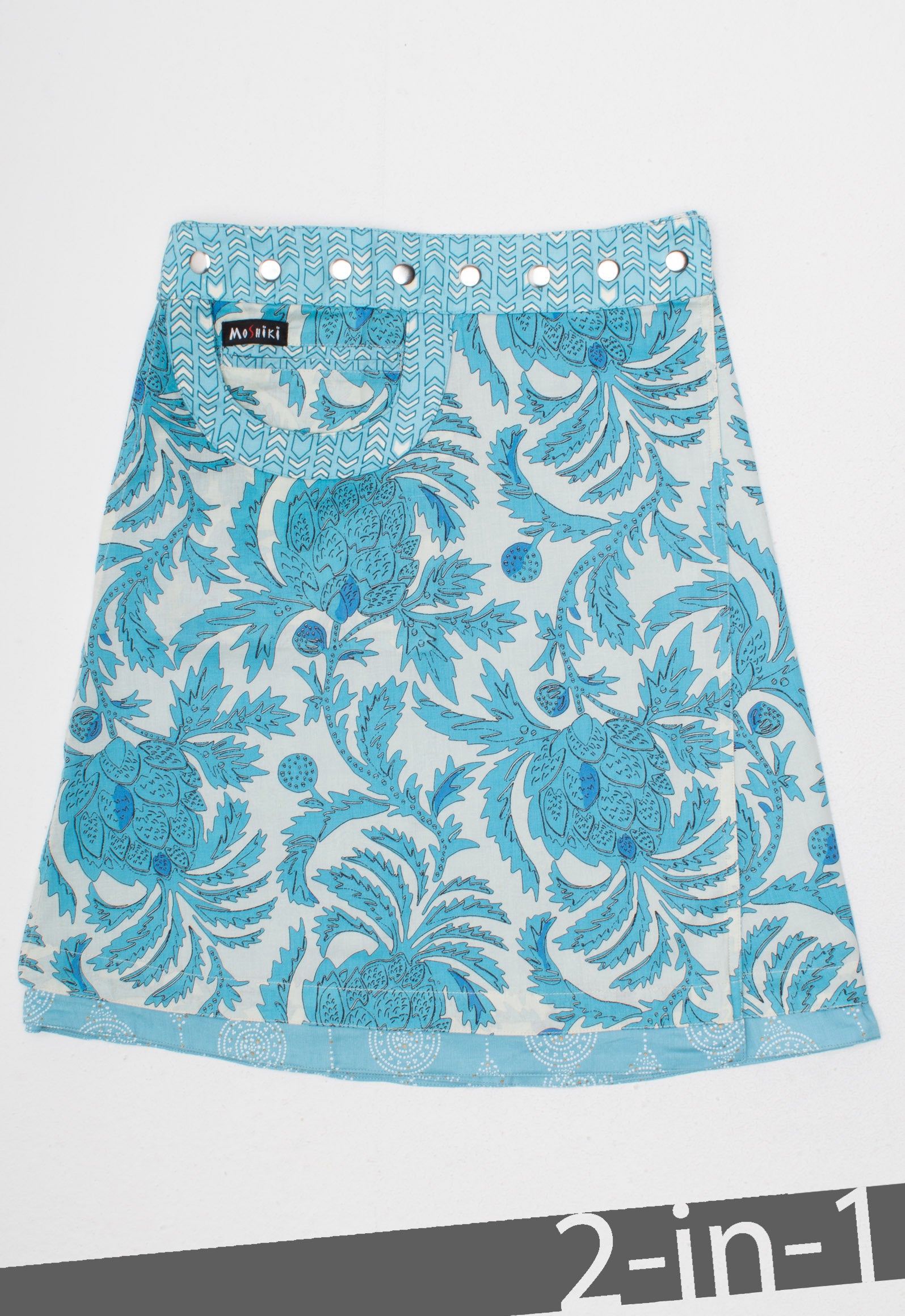 Hot Cookie 3 Cotton 55cm 35803 Hot Cookie 3 Cotton 55cm 35803