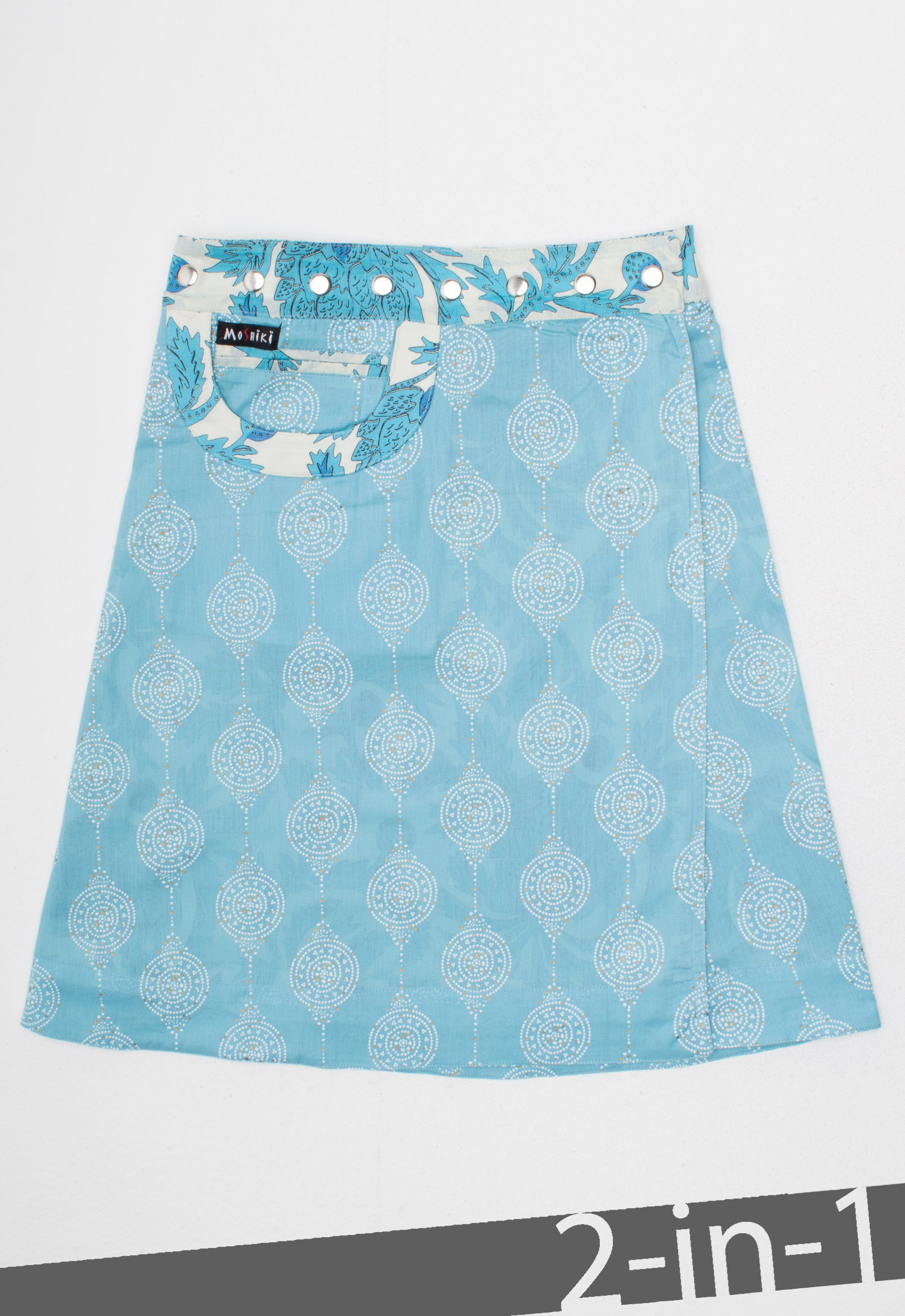 Hot Cookie 3 Cotton 55cm 35803 Hot Cookie 3 Cotton 55cm 35803