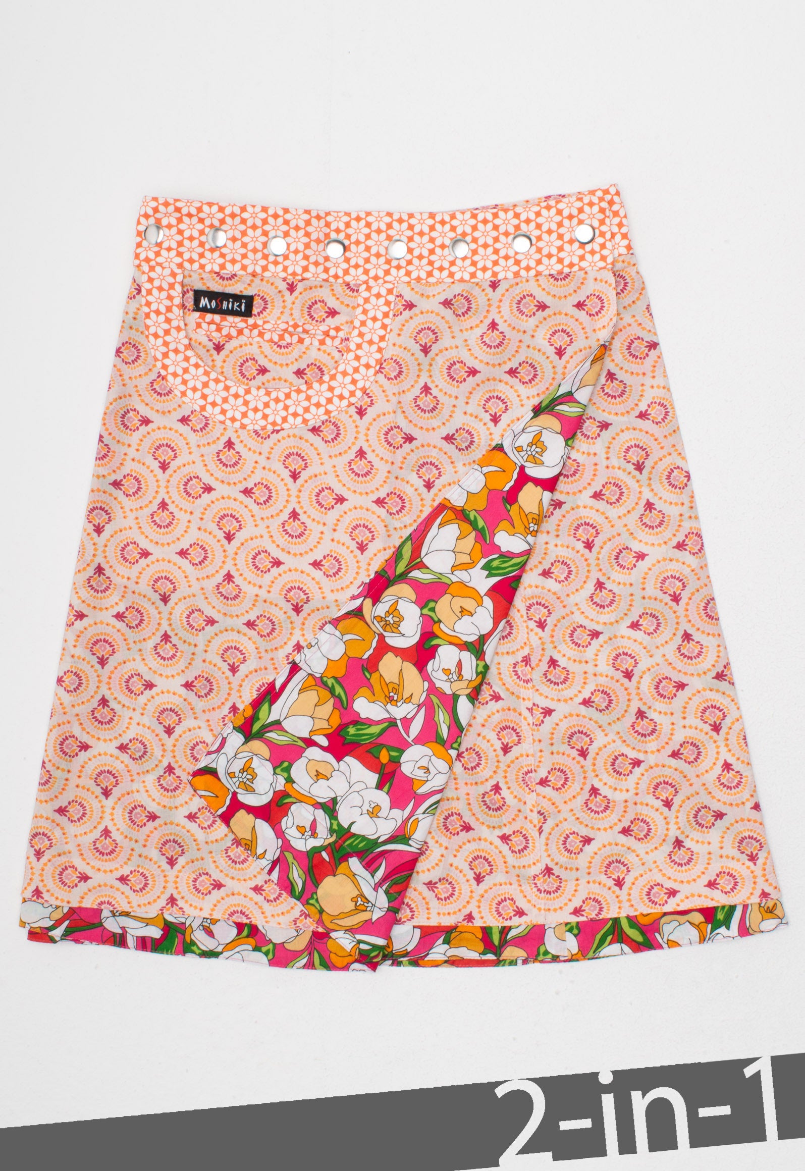 Hot Cookie 3 Cotton 55cm 35804 Hot Cookie 3 Cotton 55cm 35804