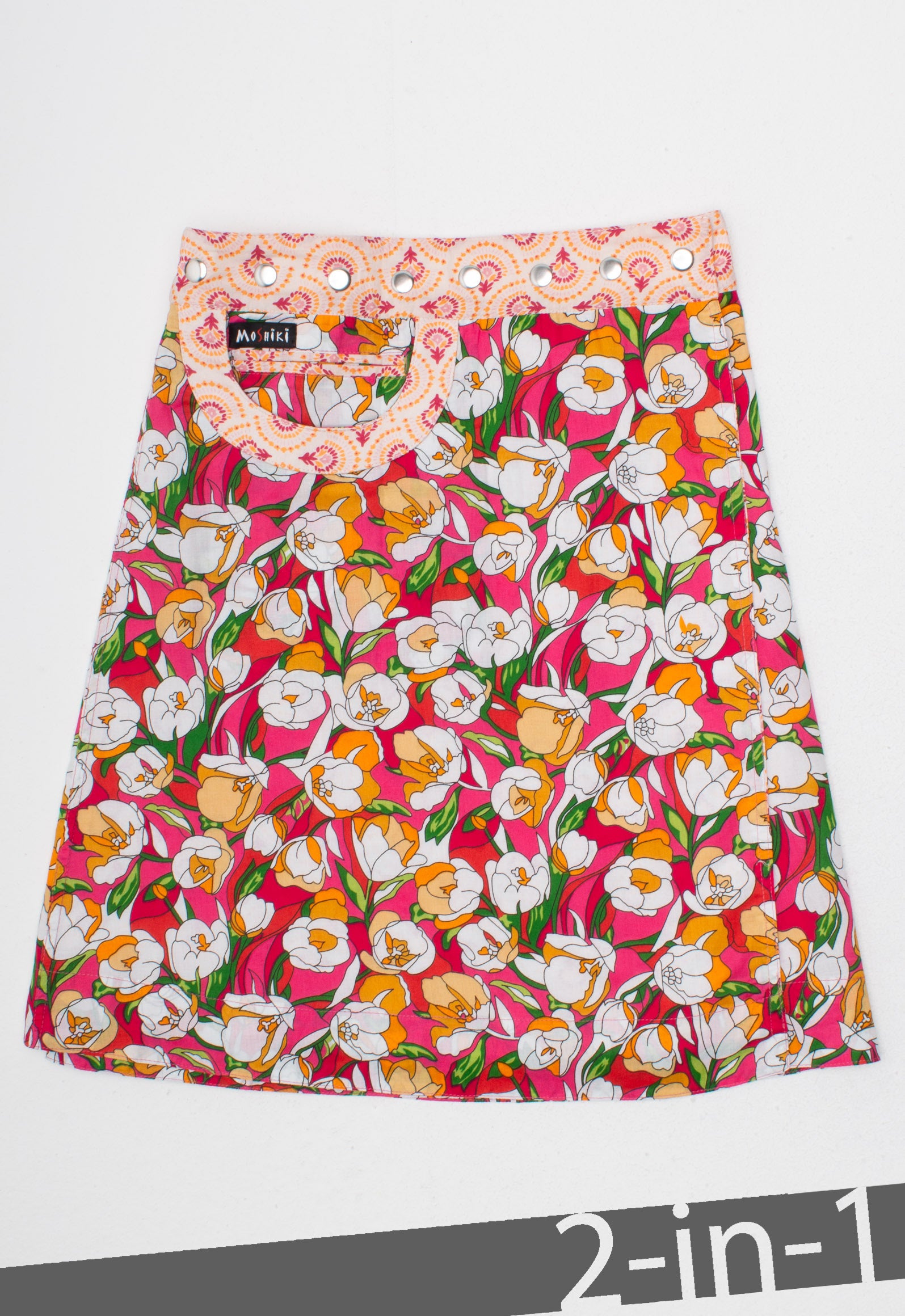 Hot Cookie 3 Cotton 55cm 35804 Hot Cookie 3 Cotton 55cm 35804