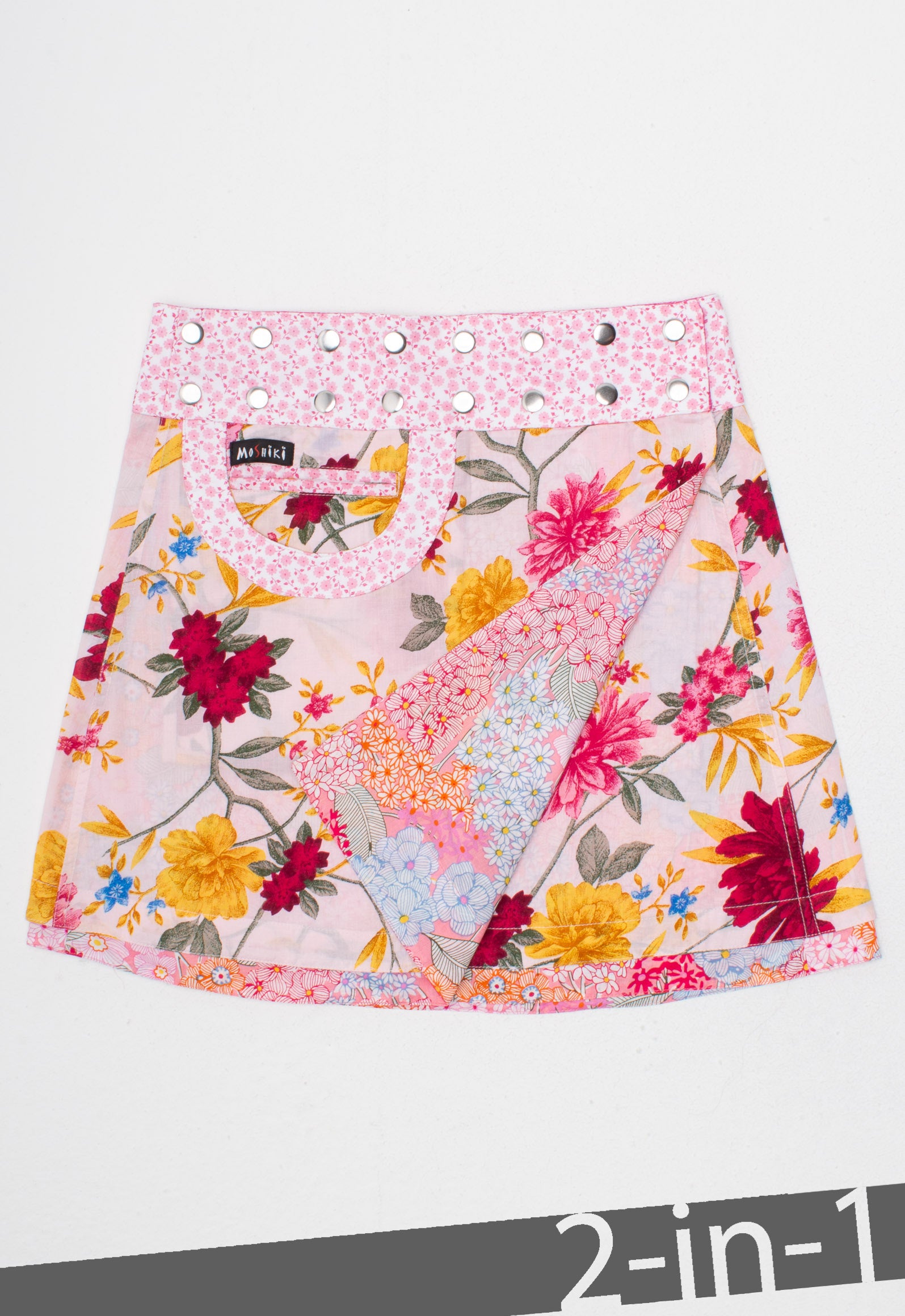 Hot Cookie 3 Cotton 45cm 35805 Hot Cookie 3 Cotton 45cm 35805