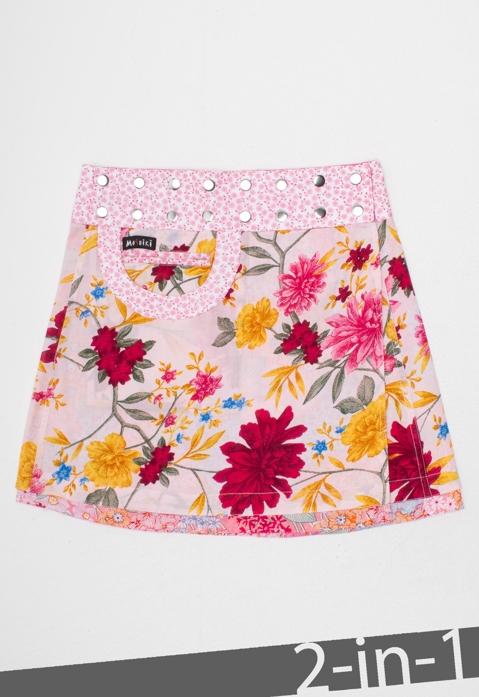 Hot Cookie 3 Cotton 45cm 35805 Hot Cookie 3 Cotton 45cm 35805
