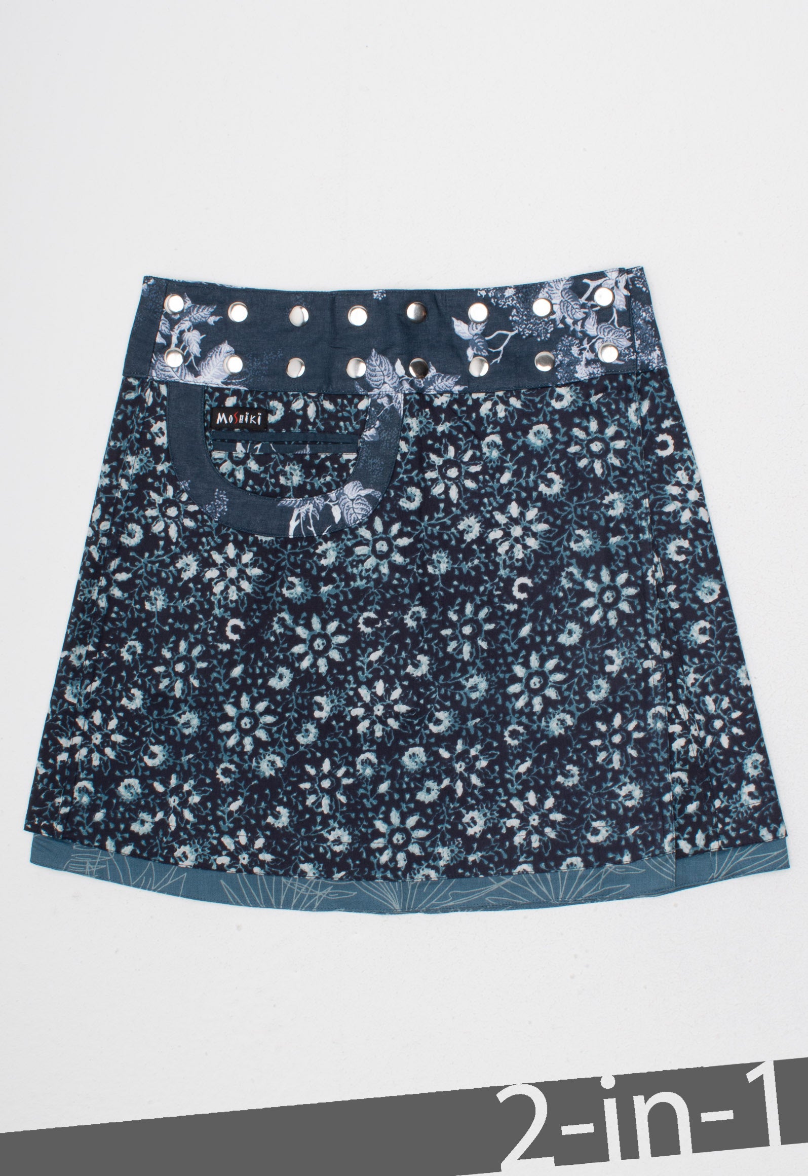 Hot Cookie 3 Cotton 45cm 35806 Hot Cookie 3 Cotton 45cm 35806
