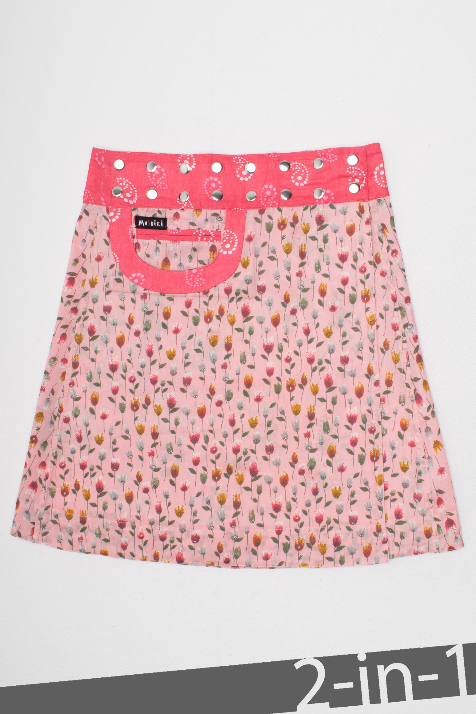 Hot Cookie 3 Cotton 55cm 35807 Hot Cookie 3 Cotton 55cm 35807