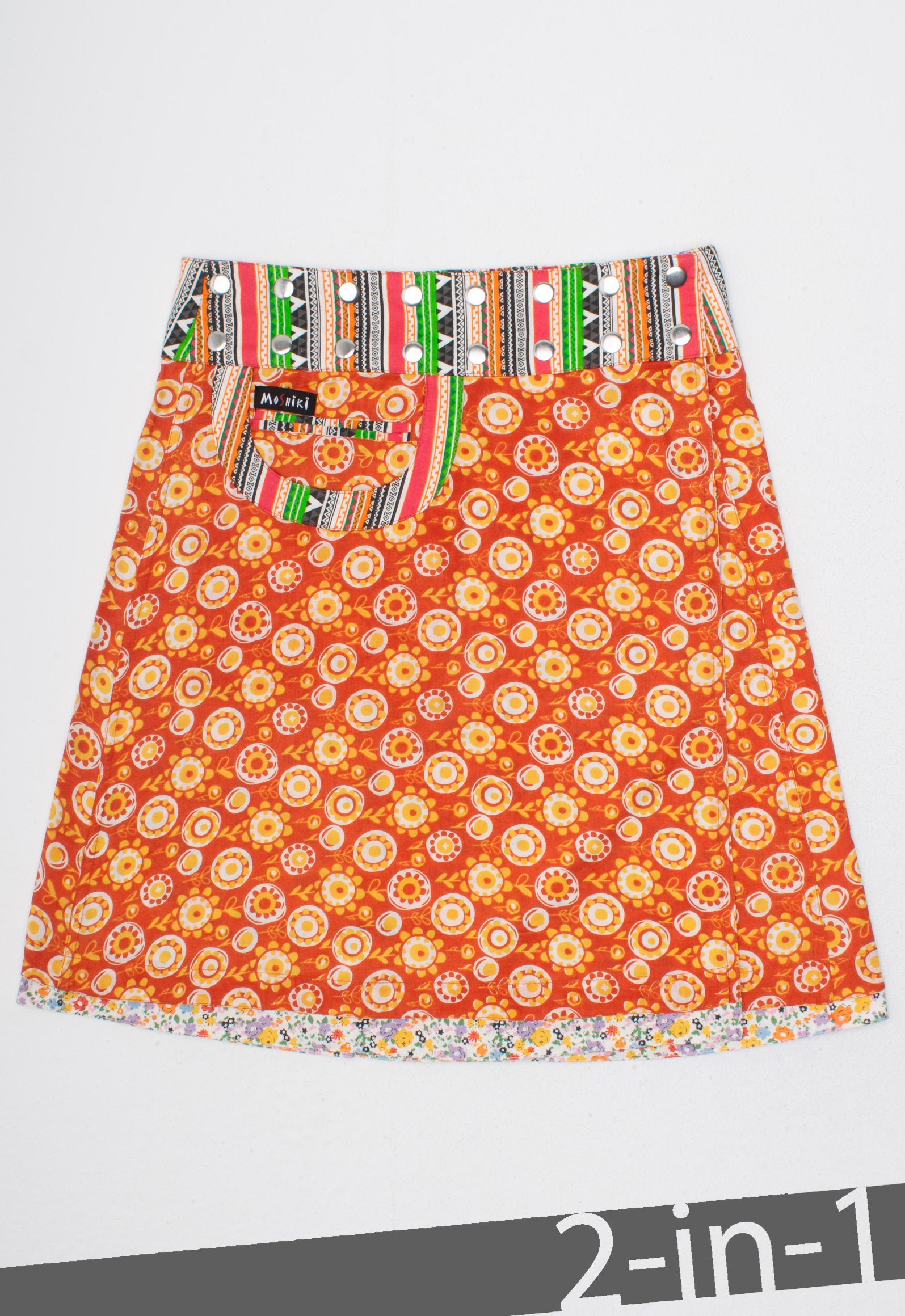 Hot Cookie 3 Cotton 55cm 35808 Hot Cookie 3 Cotton 55cm 35808