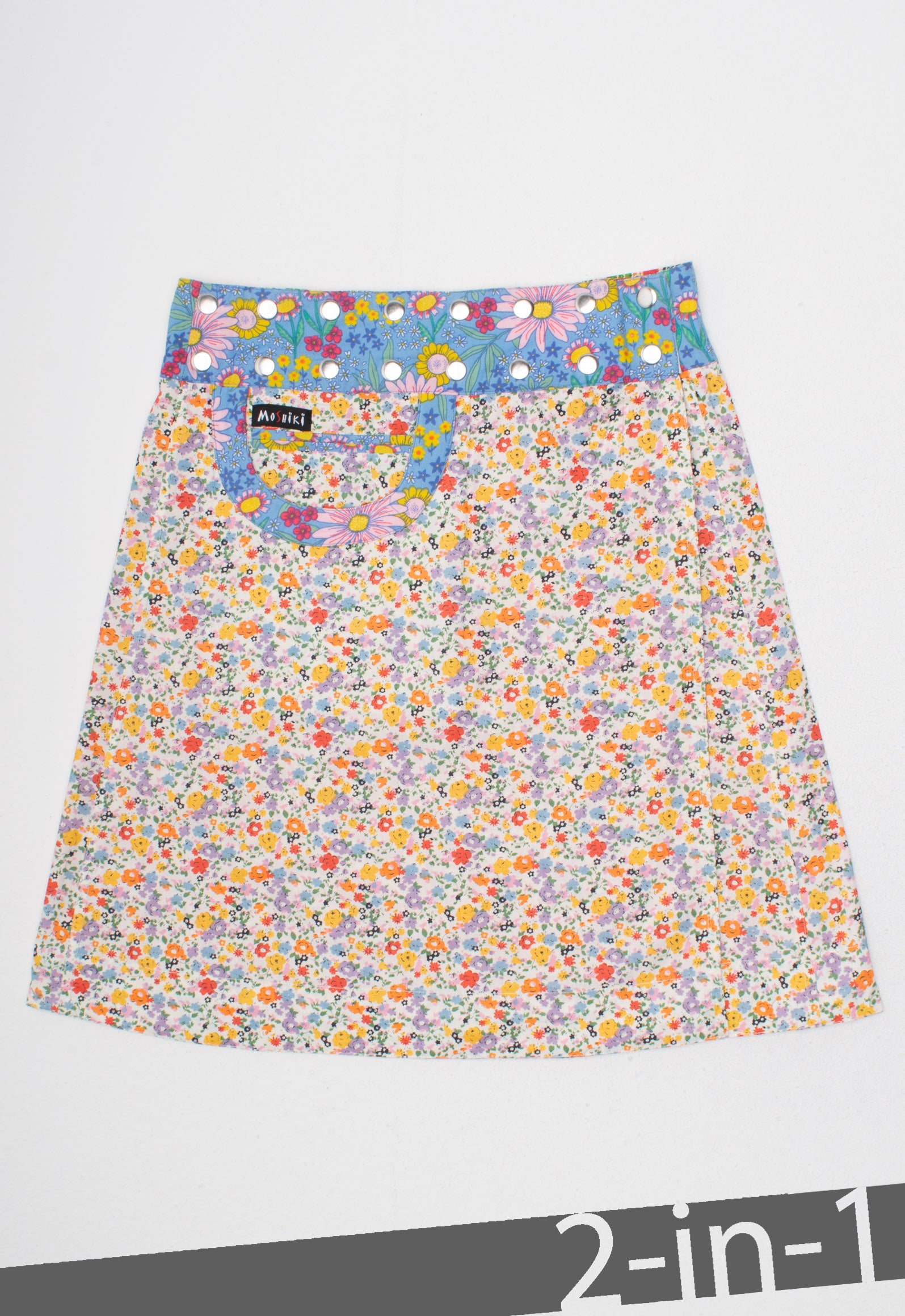 Hot Cookie 3 Cotton 55cm 35808 Hot Cookie 3 Cotton 55cm 35808