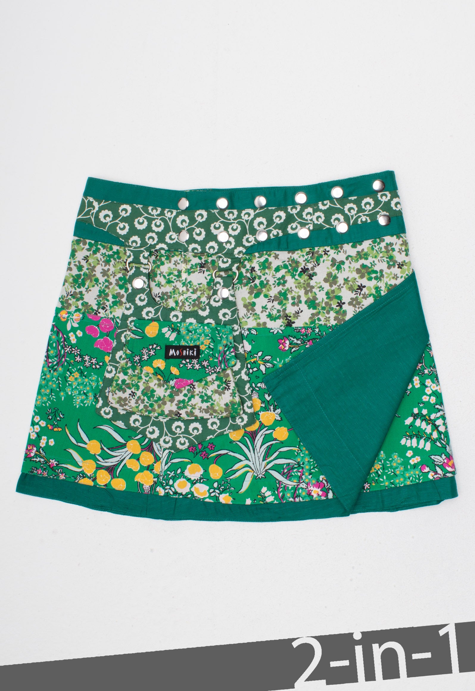 Hot Cookie 13 Cotton 40cm 35890 Hot Cookie 13 Cotton 40cm 35890