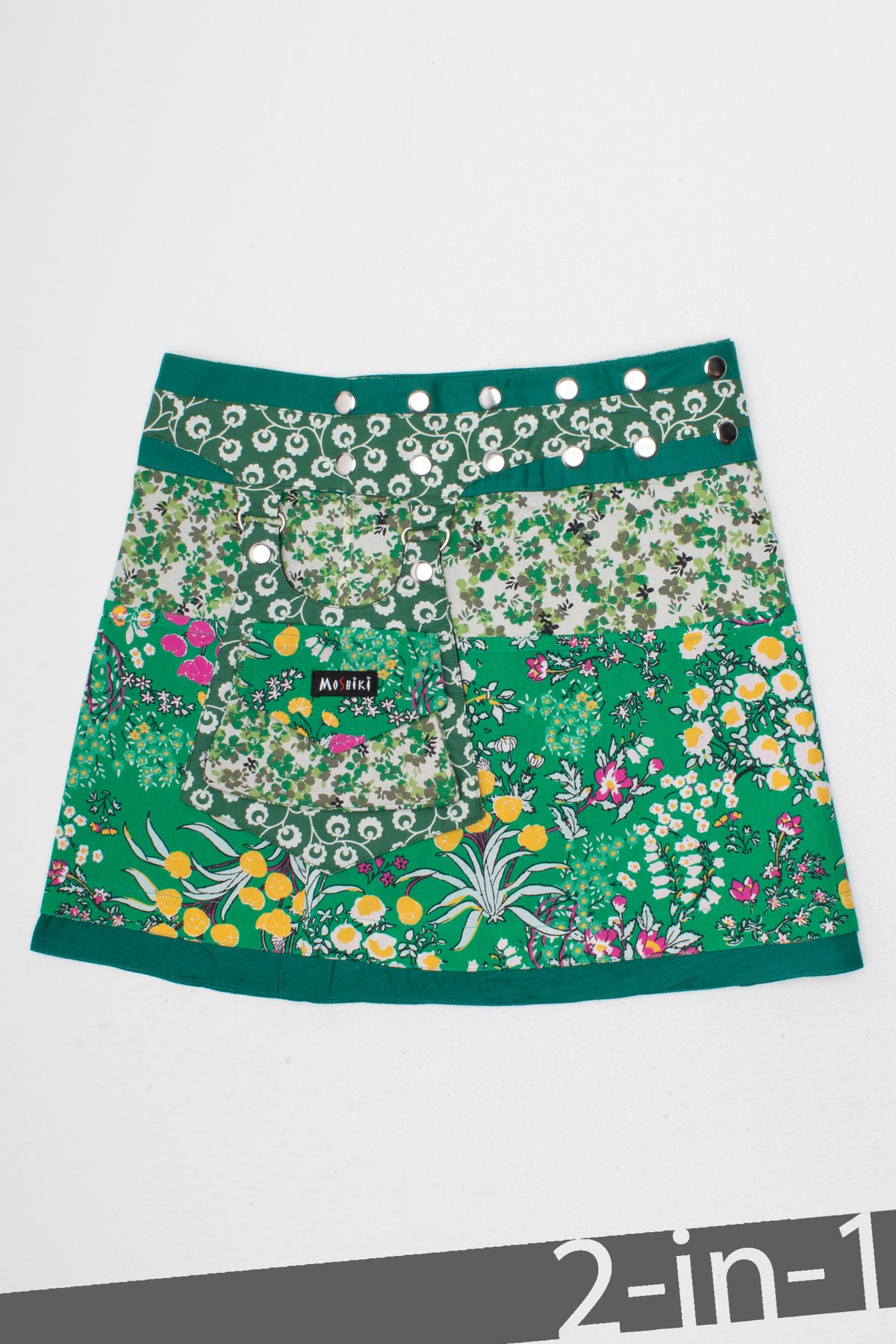 Hot Cookie 13 Cotton 40cm 35890 Hot Cookie 13 Cotton 40cm 35890