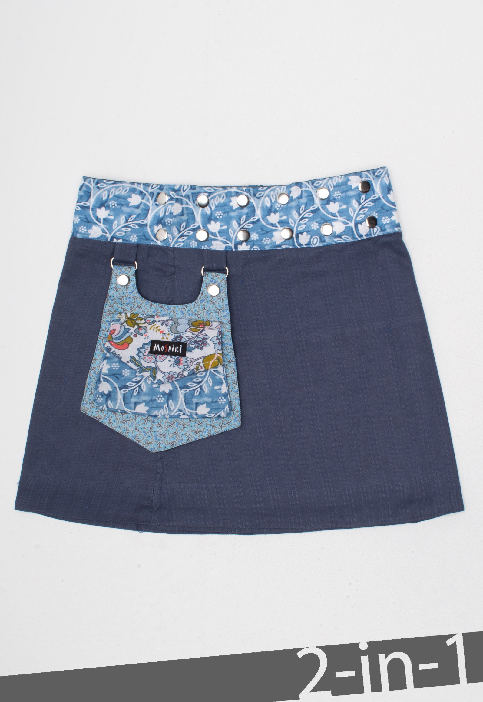 Hot Cookie 13 Cotton 40cm 35810 Hot Cookie 13 Cotton 40cm 35810