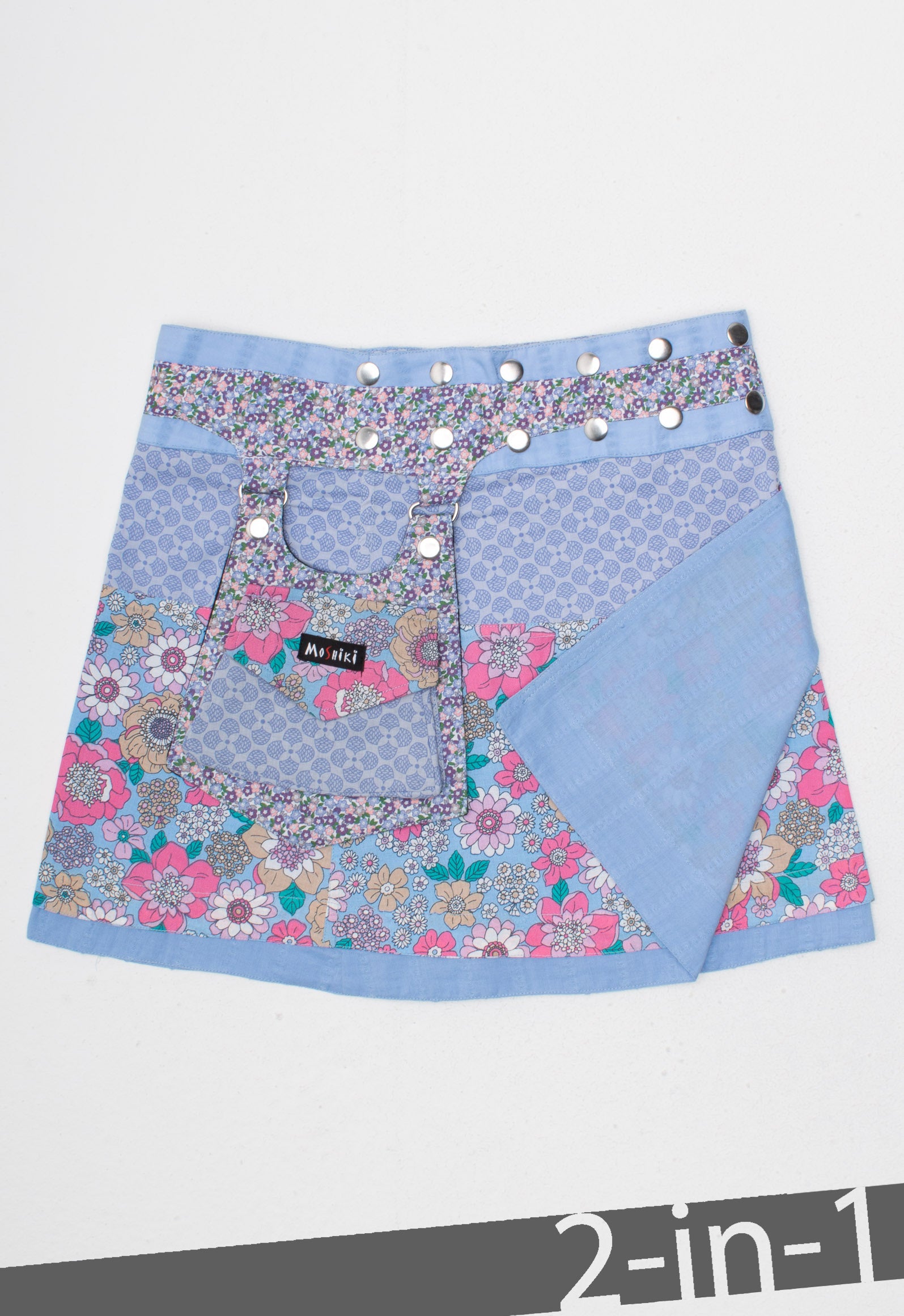 Hot Cookie 13 Cotton 40cm 35811 Hot Cookie 13 Cotton 40cm 35811