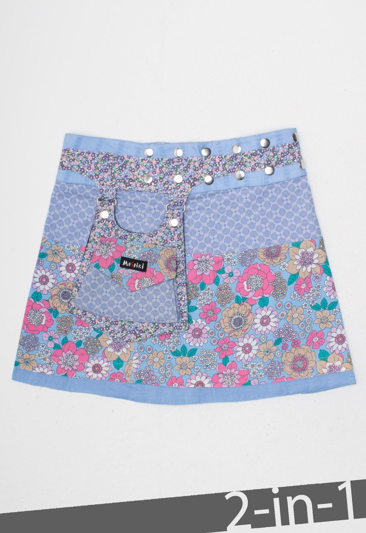 Hot Cookie 13 Cotton 40cm 35811 Hot Cookie 13 Cotton 40cm 35811