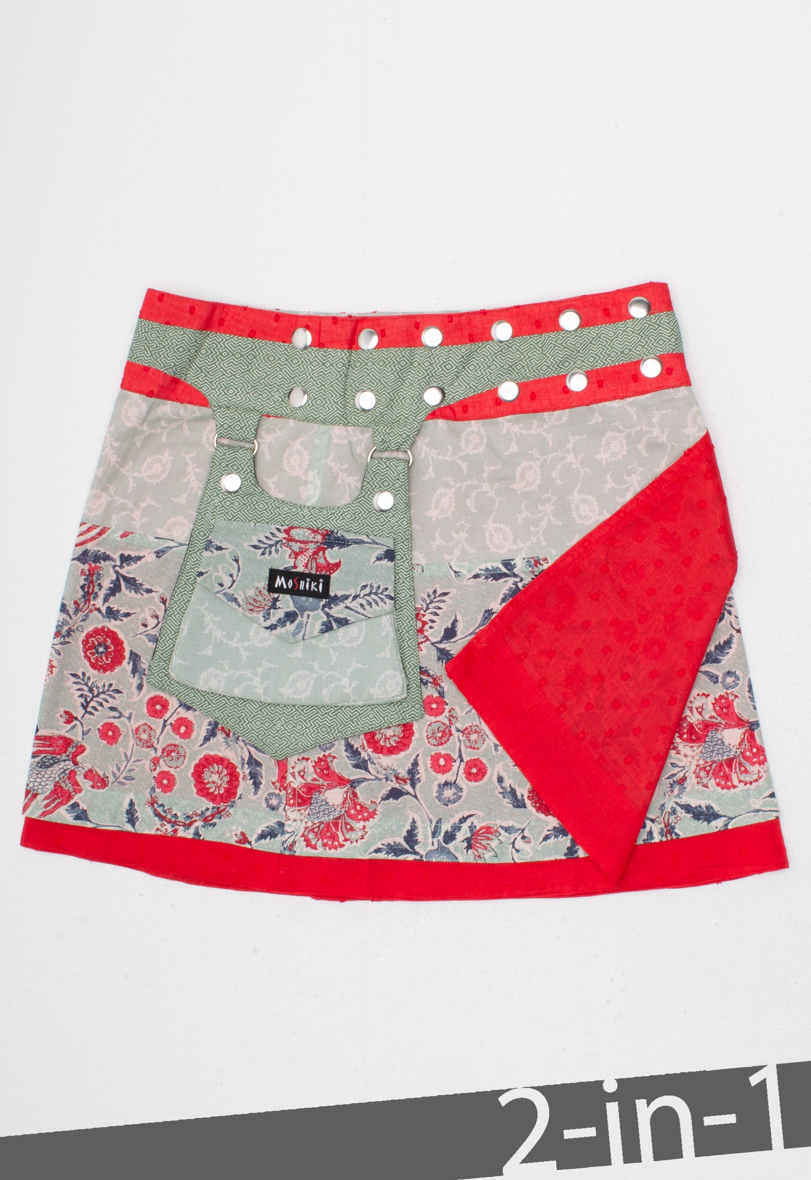 Hot Cookie 13 Cotton 40cm 35812 Hot Cookie 13 Cotton 40cm 35812