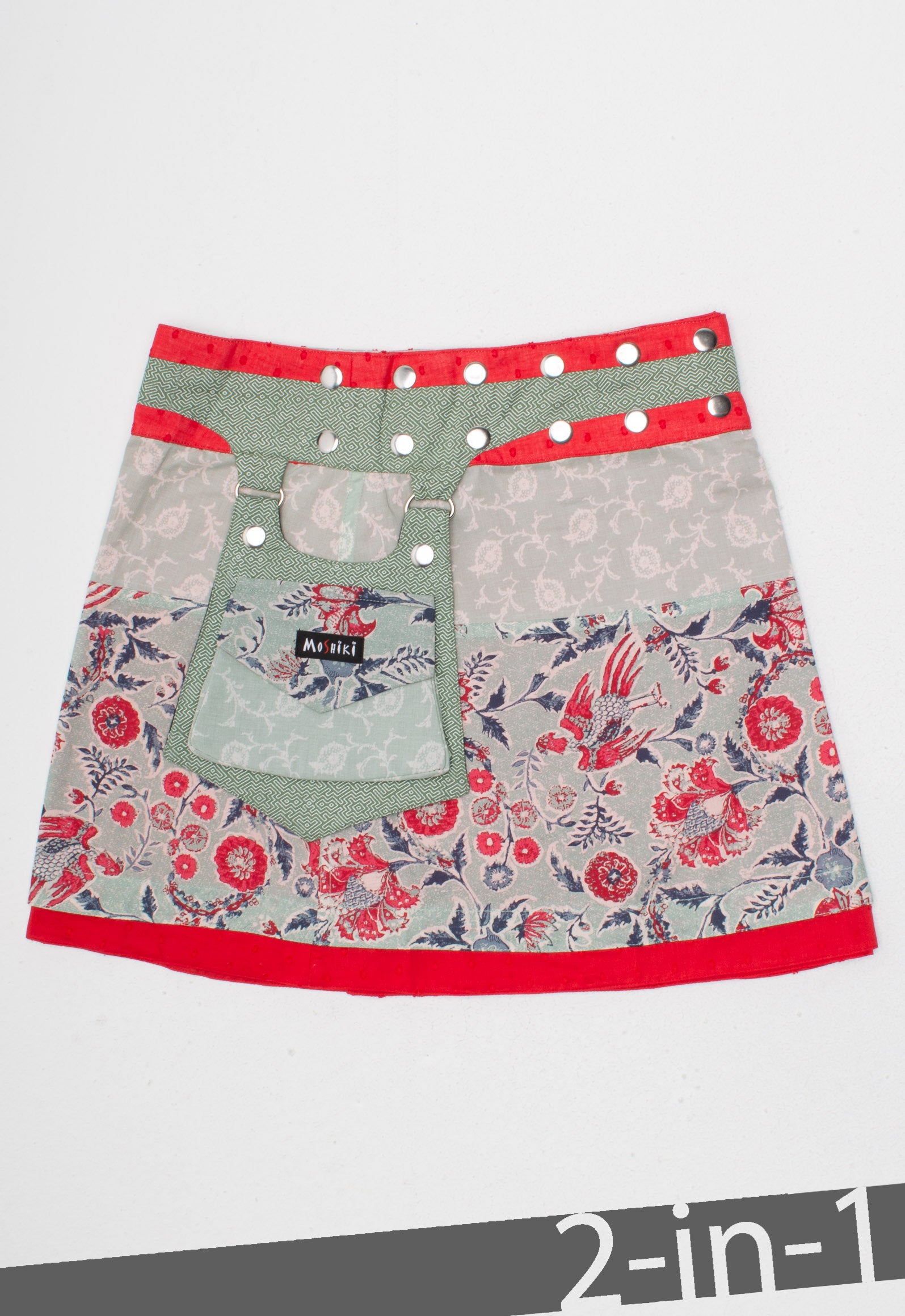 Hot Cookie 13 Cotton 40cm 35812 Hot Cookie 13 Cotton 40cm 35812