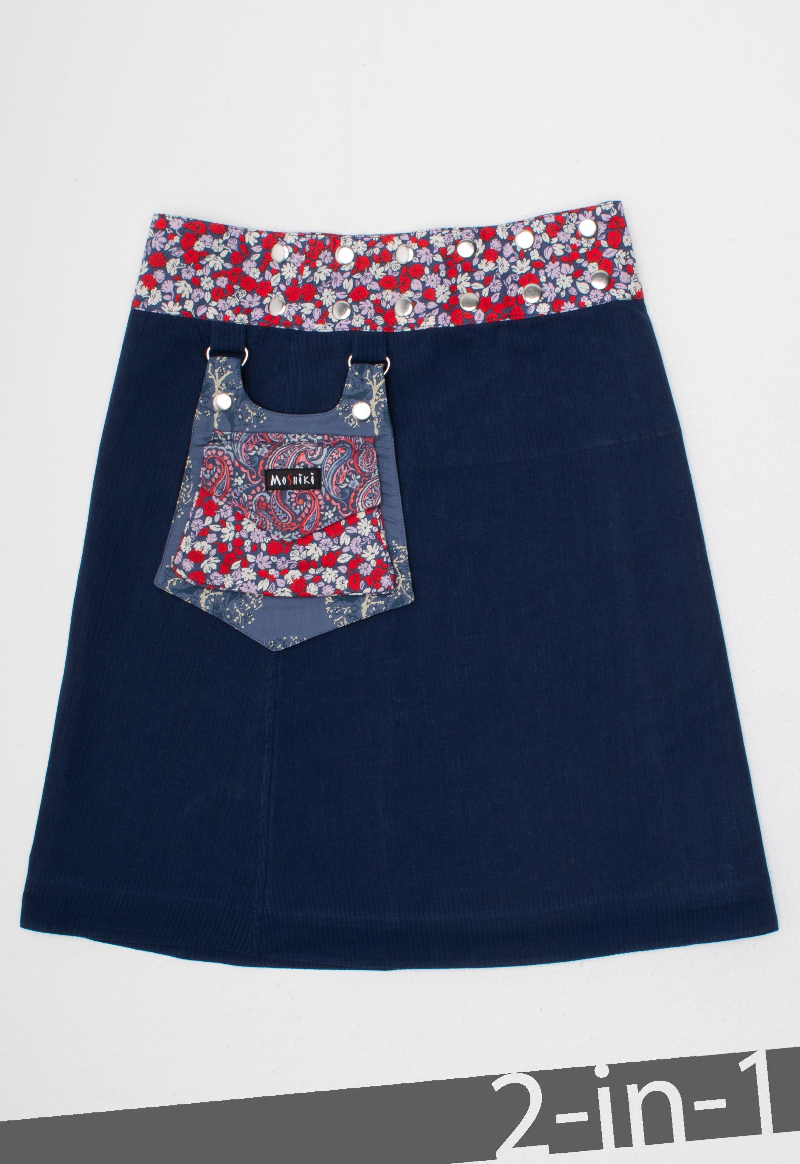 Hot Cookie 13 Cotton 55cm 35813 Hot Cookie 13 Cotton 55cm 35813